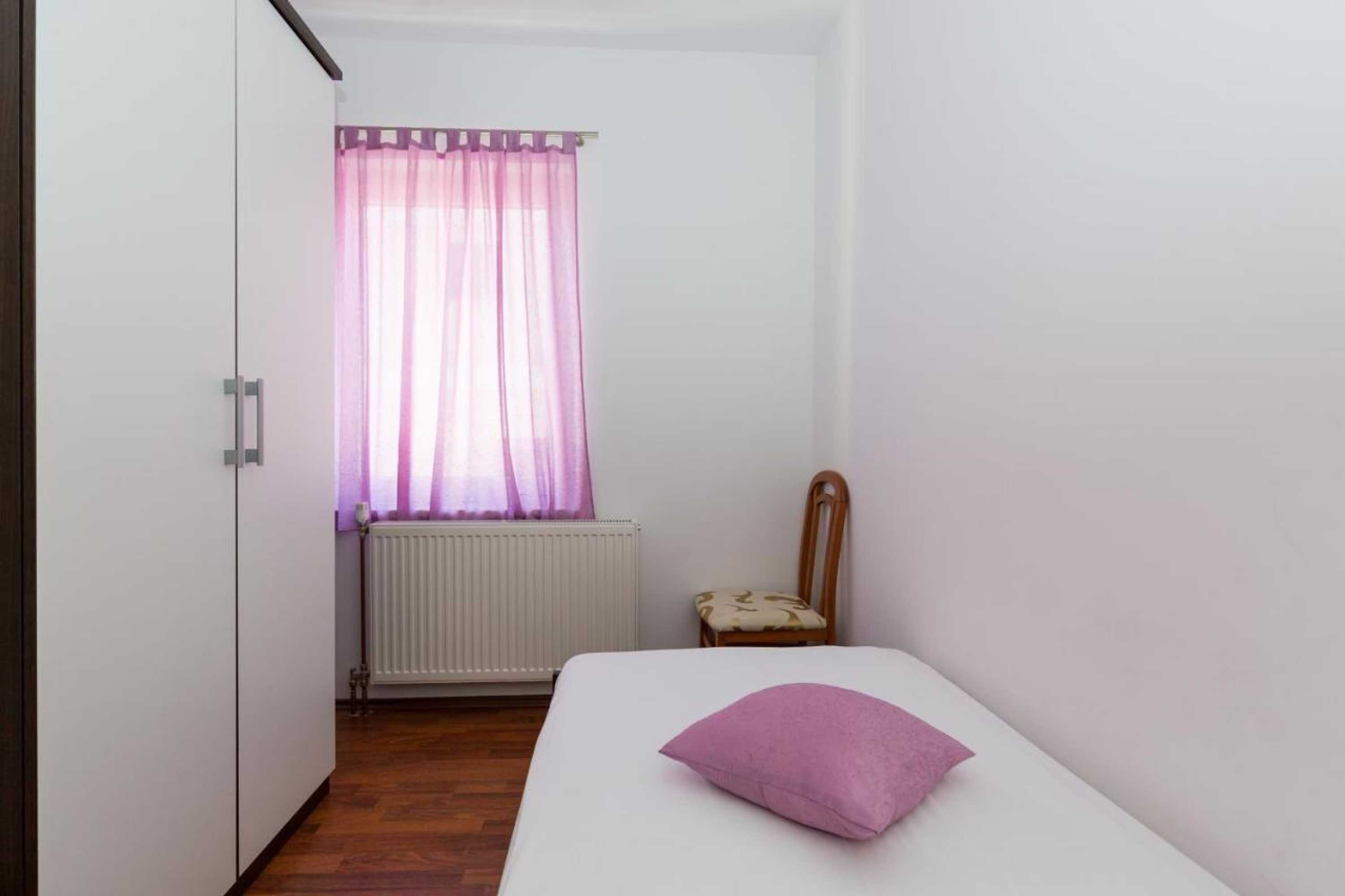 Gift card for Apartments Duje Ribnica