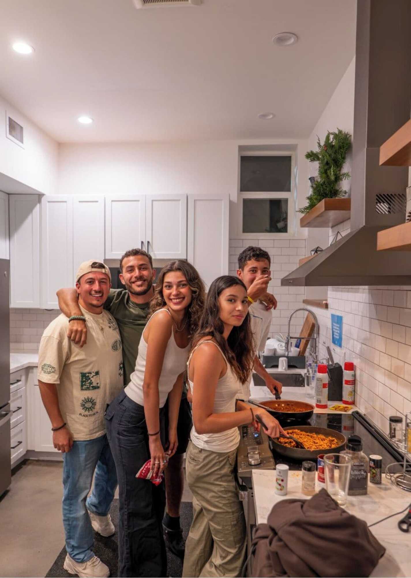 Gift card for Howzit Hostels Gift card for Howzit Hostels