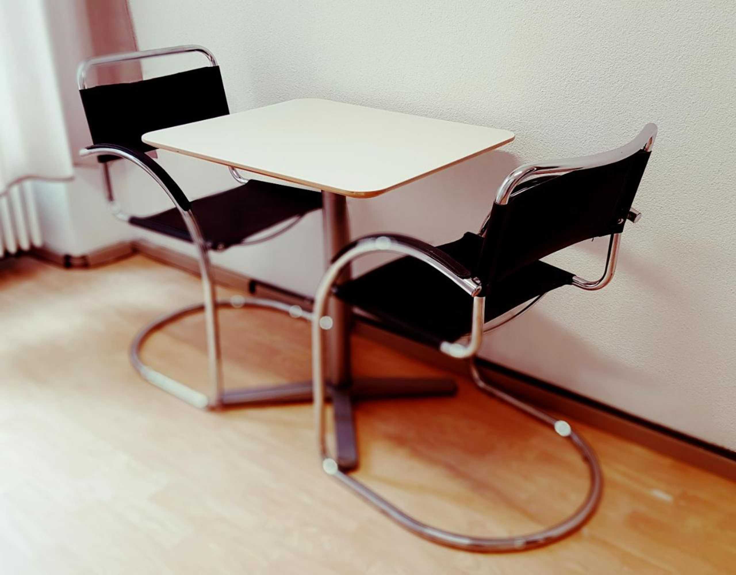 Gift card for Hotel Löwen