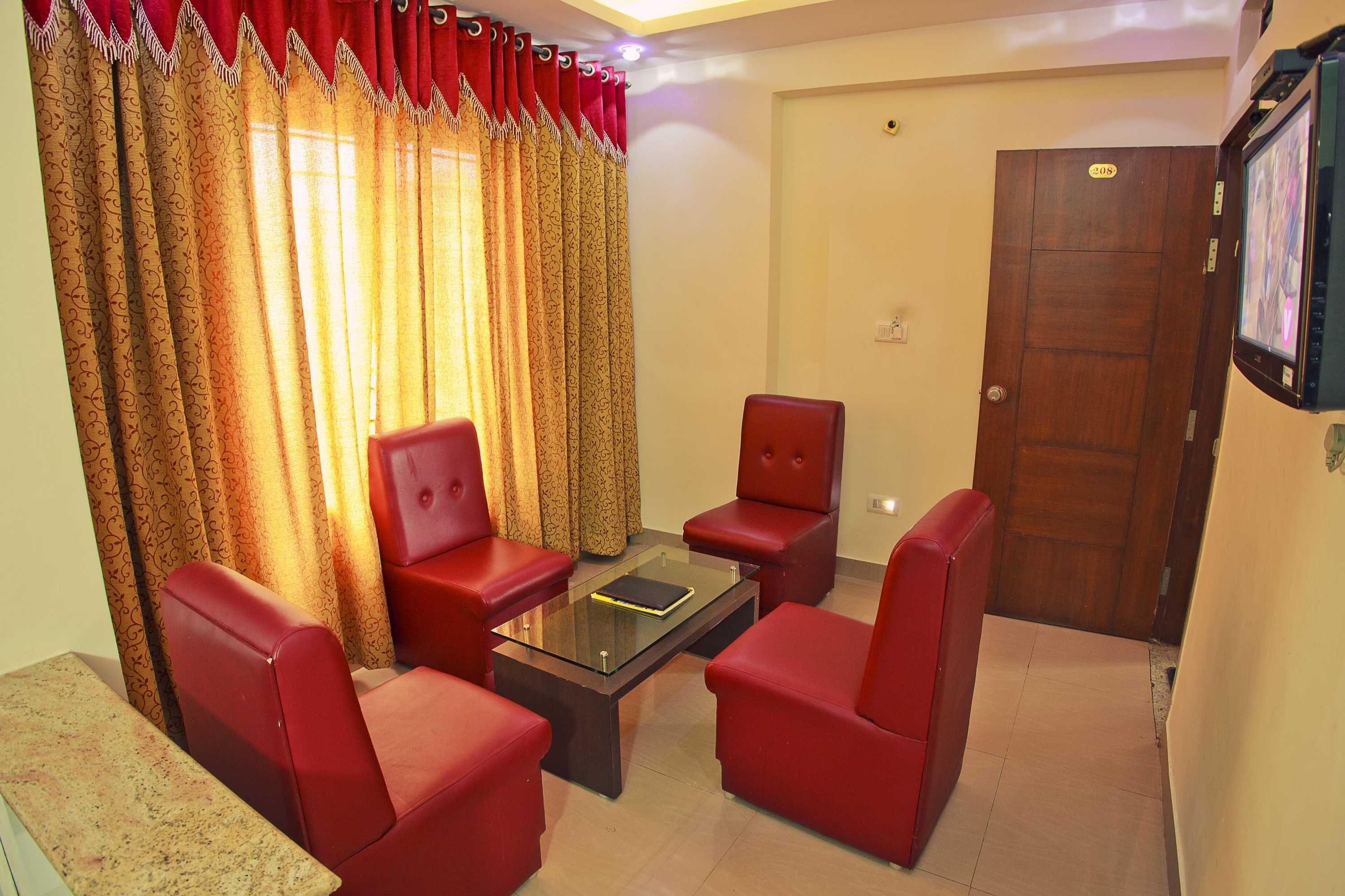 Gift card for Aishwarya Residency Gift card for Aishwarya Residency