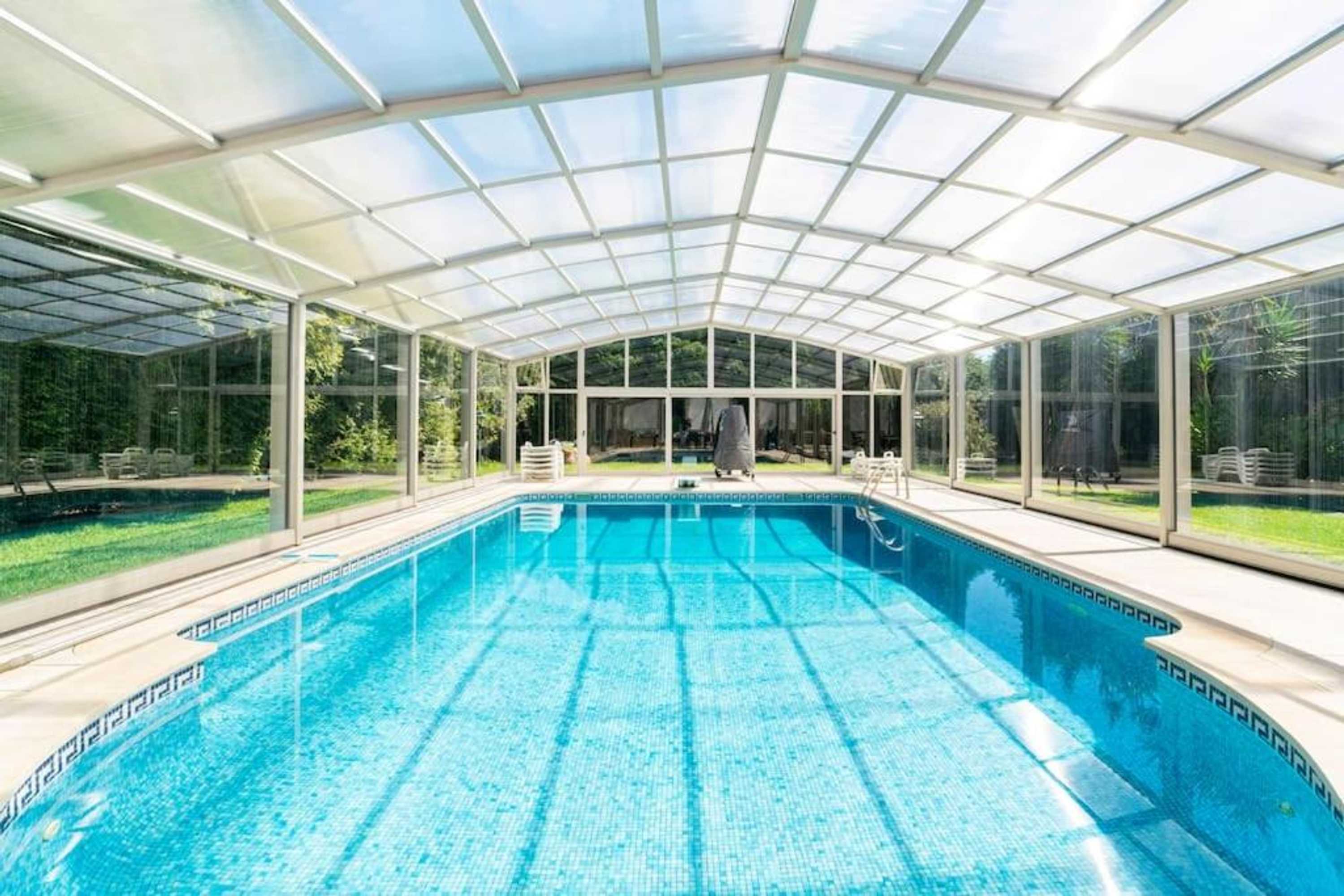 Gift card for Our Lady of Mercy Villa