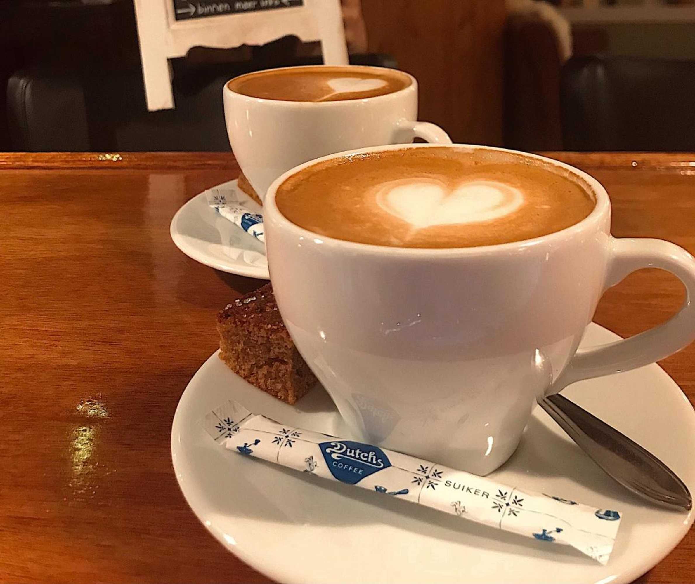 Gift card for Hotel Molengroet