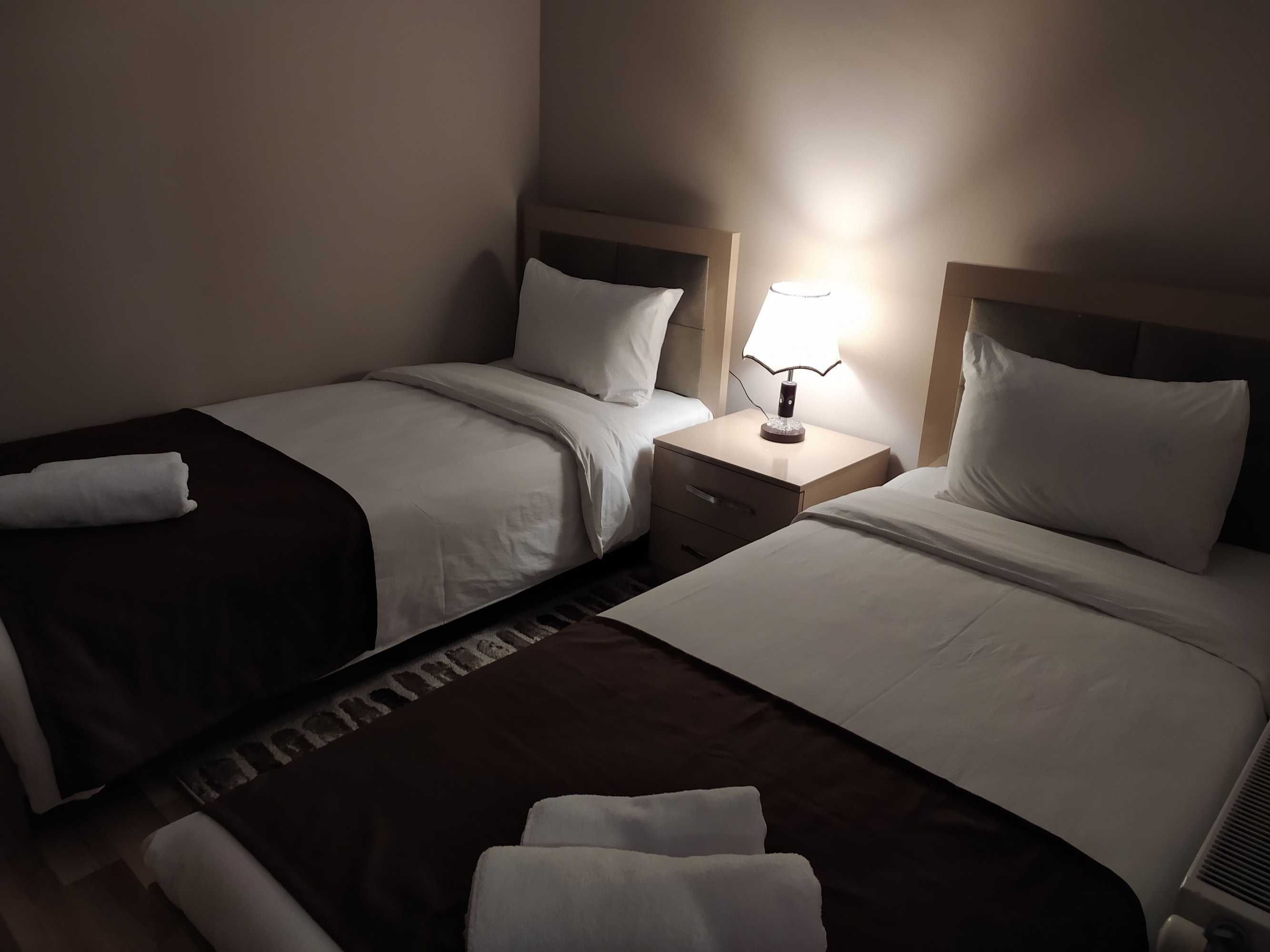 Gift card for Gold Hotel Quba Gift card for Gold Hotel Quba