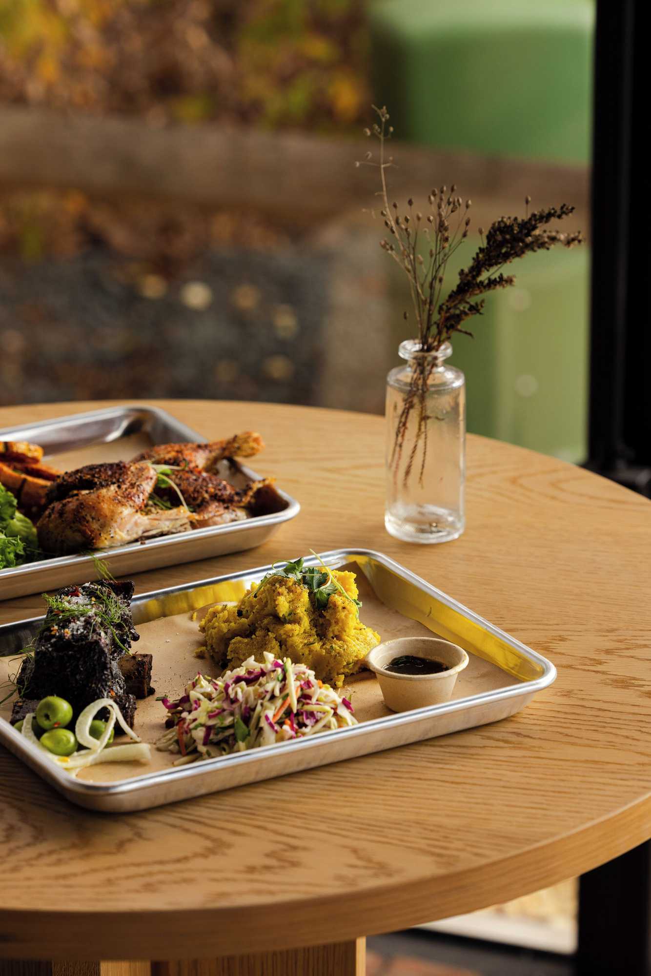 Gift card for Eastwind Windham