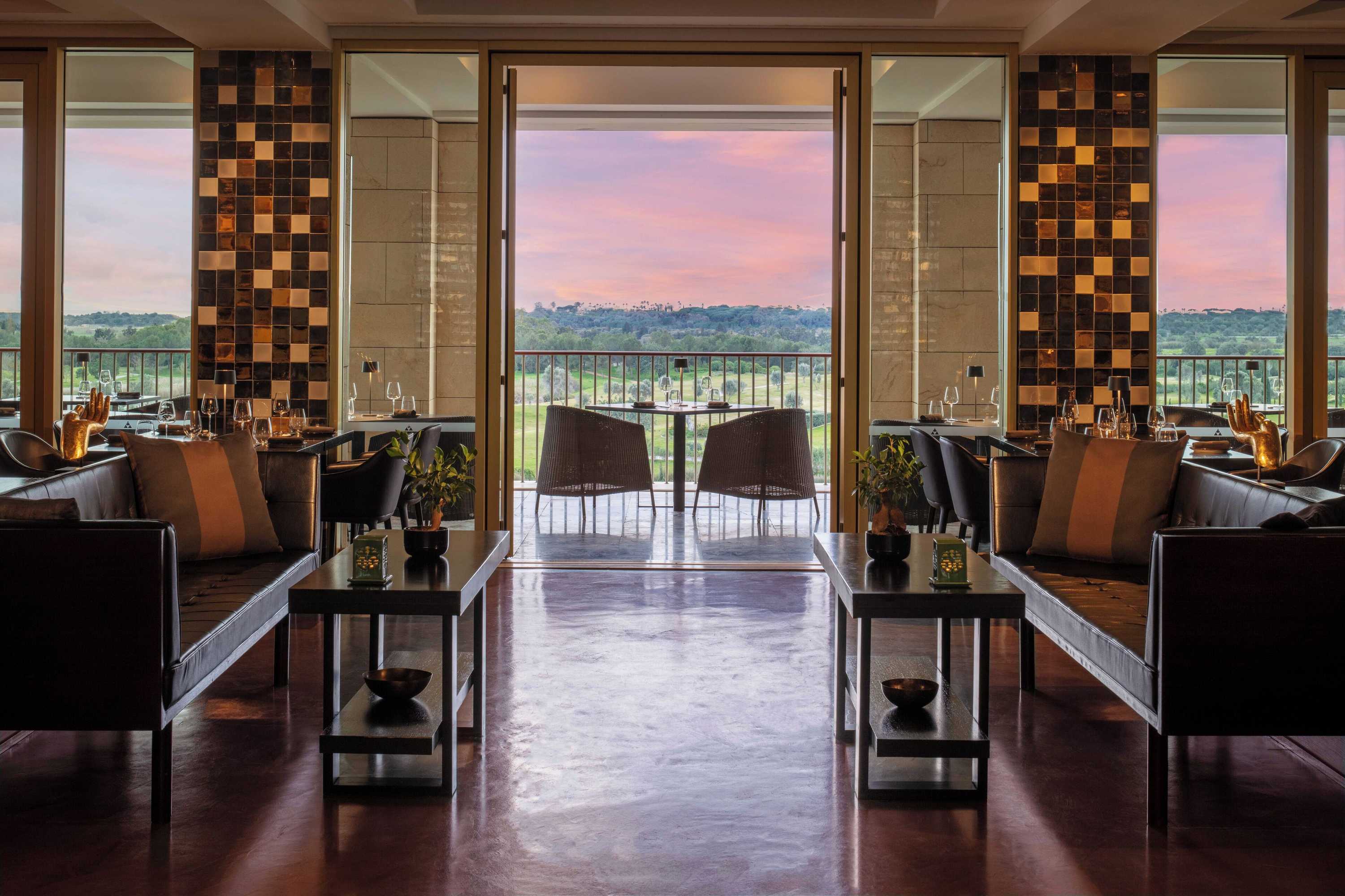 Gift card for Victoria Golf Resort And Spa Managed by Accor Gift card for Victoria Golf Resort And Spa Managed by Accor