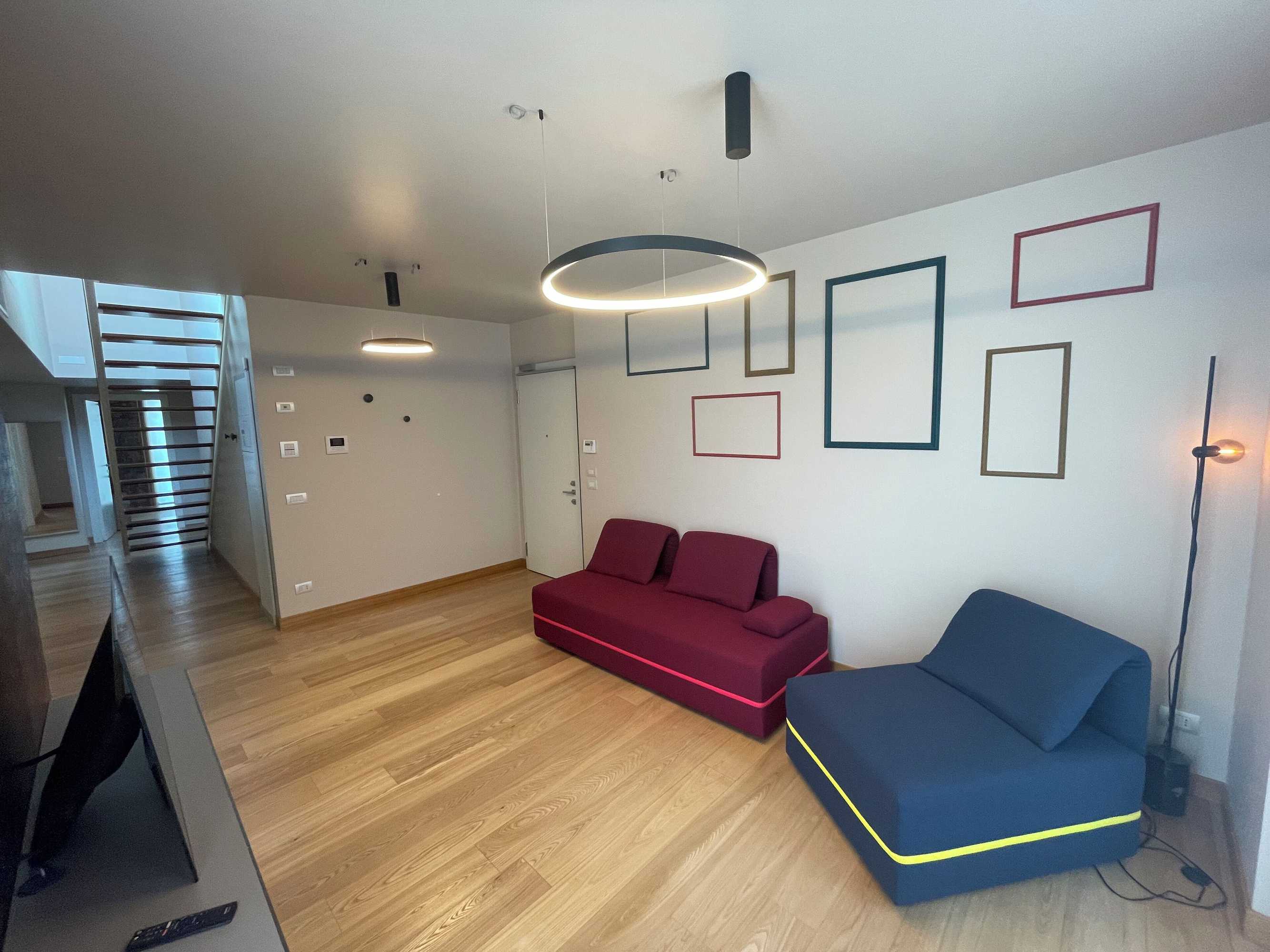 Gift card for Habitat Guest House