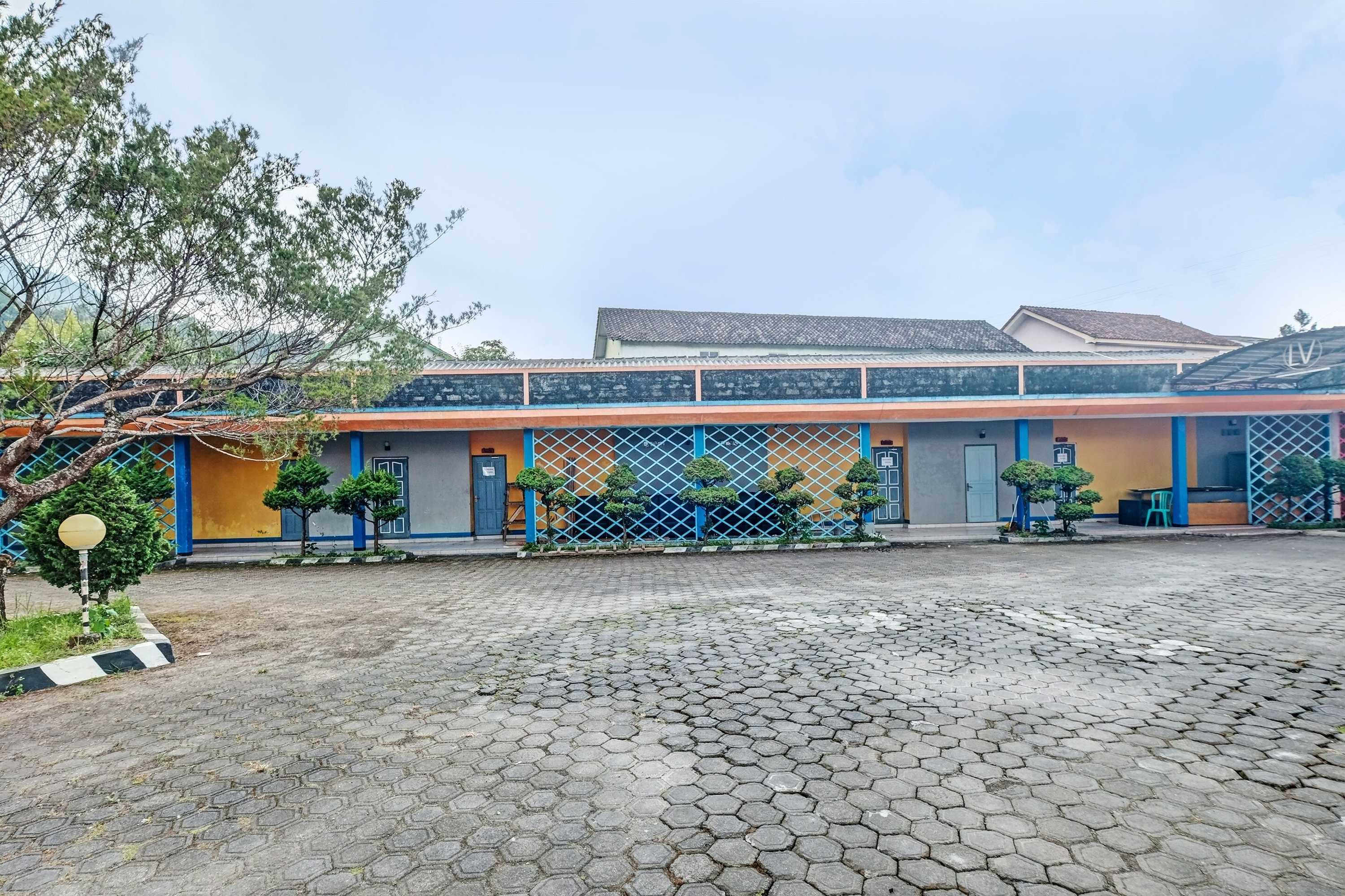 Gift card for Oyo 92605 Hotel Las Vegas