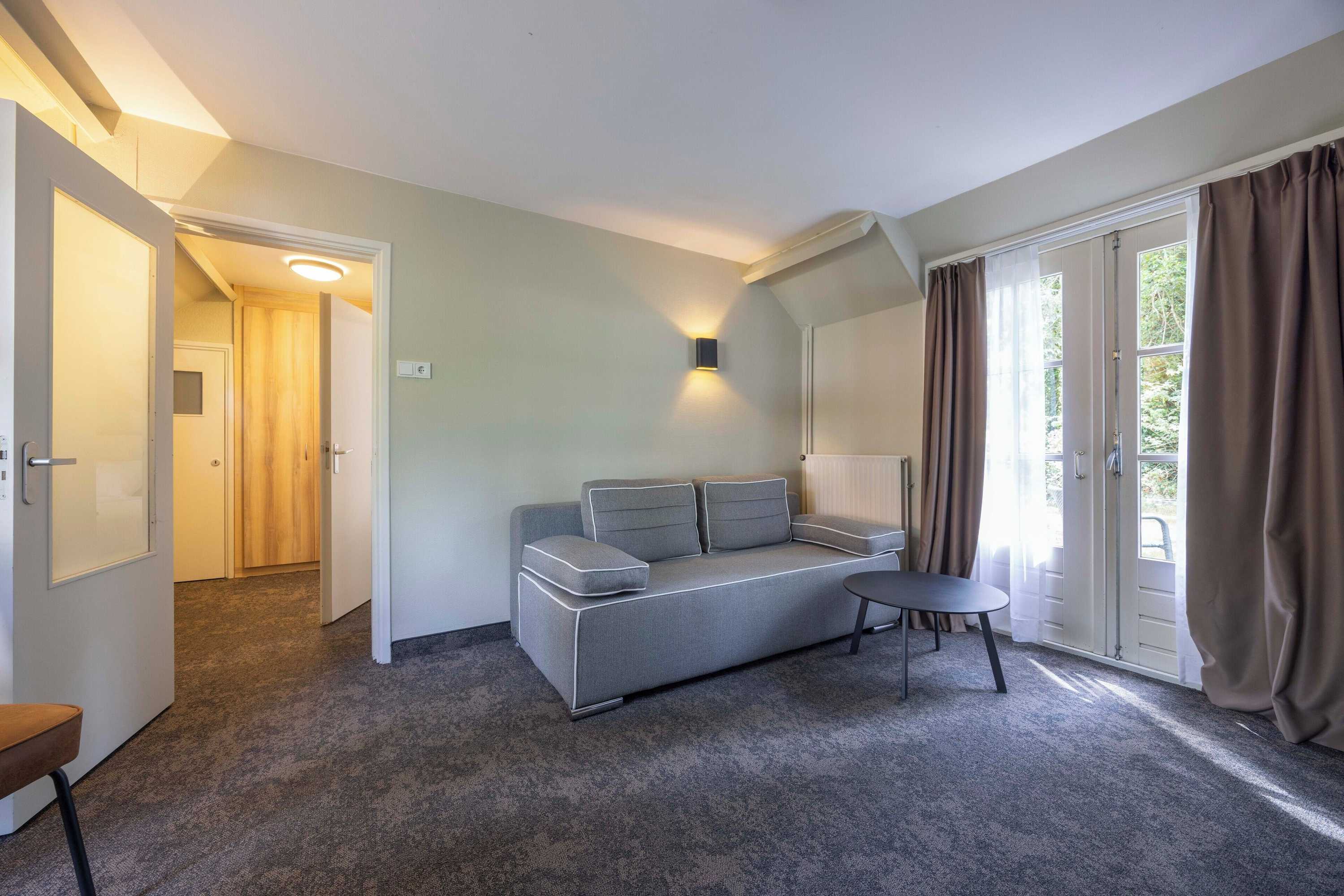Gift card for Fletcher Hotel - Restaurant Victoria - Hoenderloo Gift card for Fletcher Hotel - Restaurant Victoria - Hoenderloo