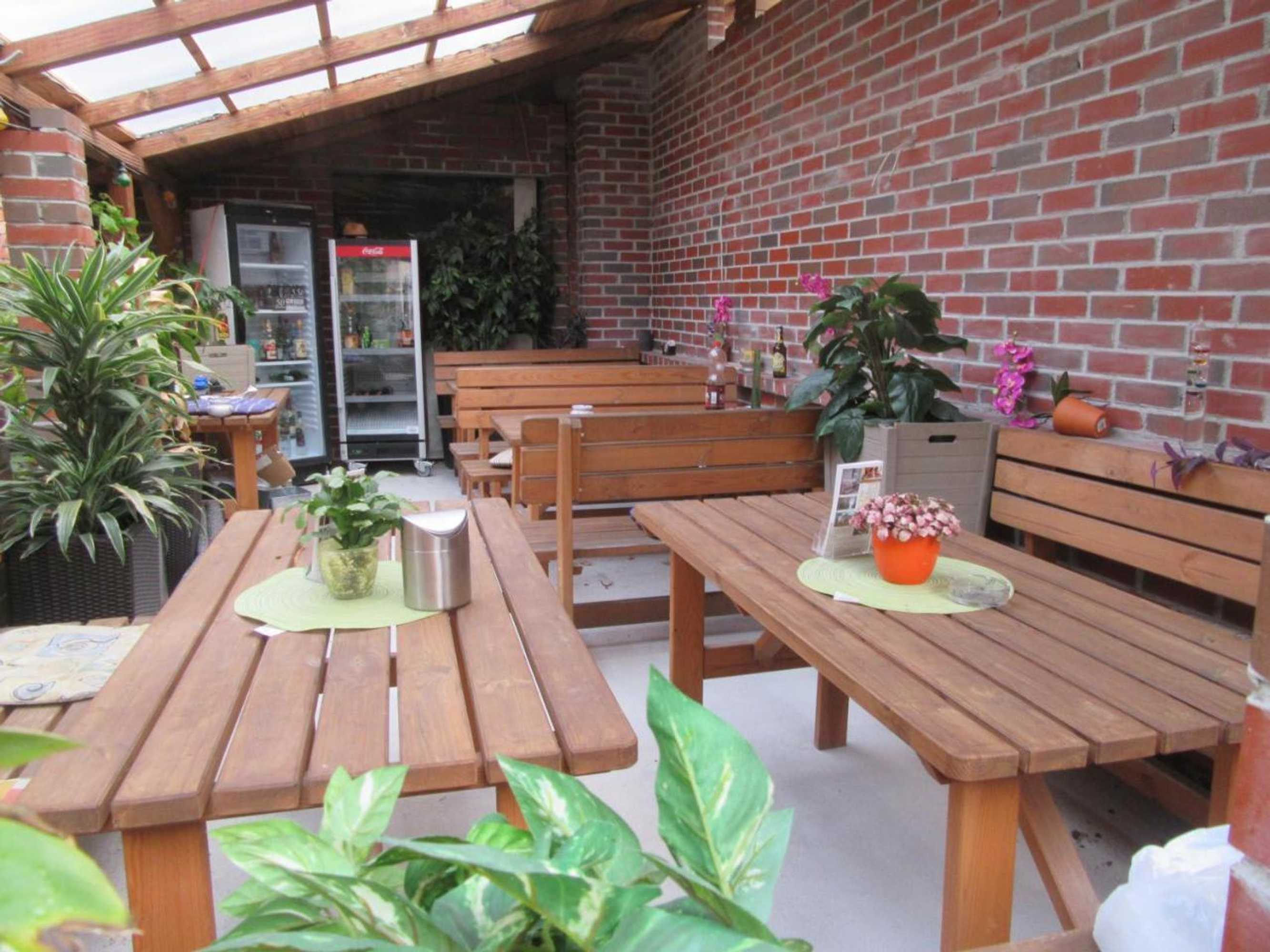 Gift card for Avenue Das Gästehaus