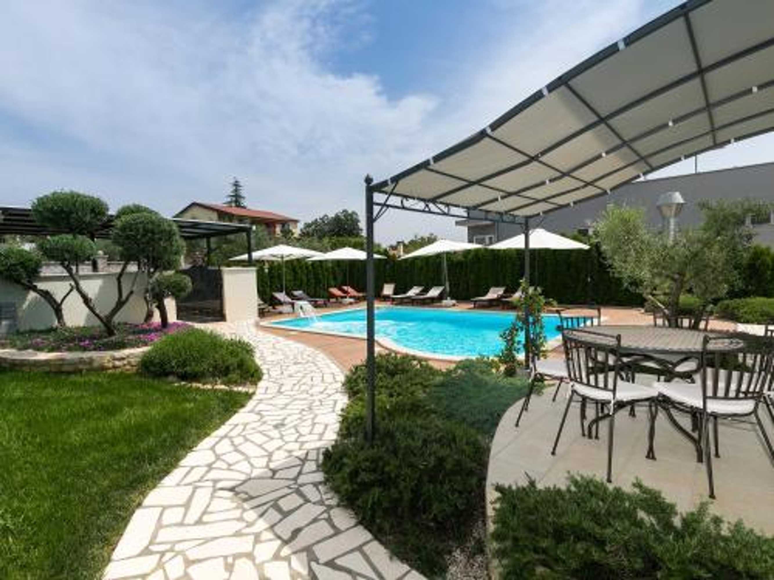 Gift card for Villa Birikina With Pool Gift card for Villa Birikina With Pool
