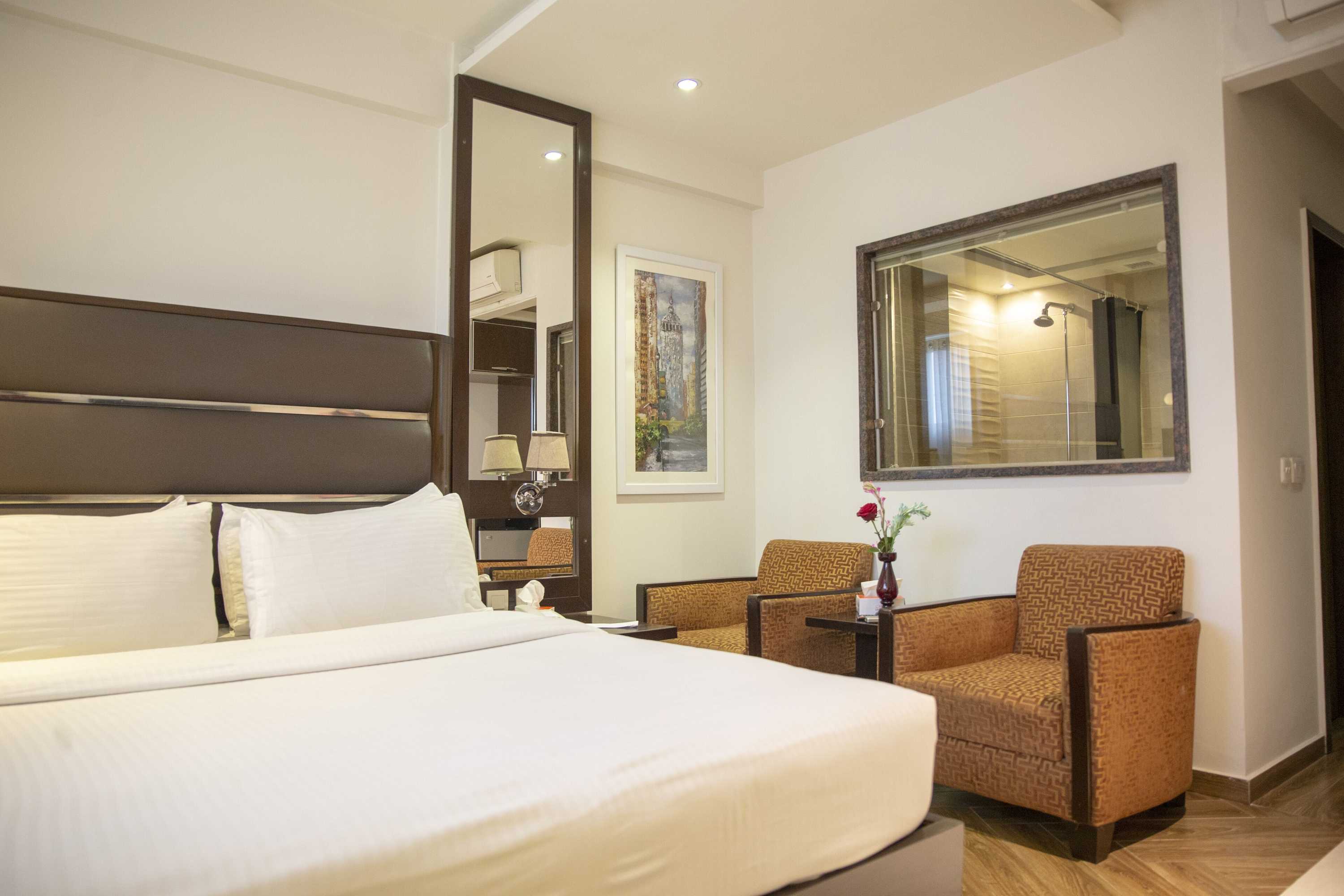 Gift card for Lahore Continental Hotel Gift card for Lahore Continental Hotel