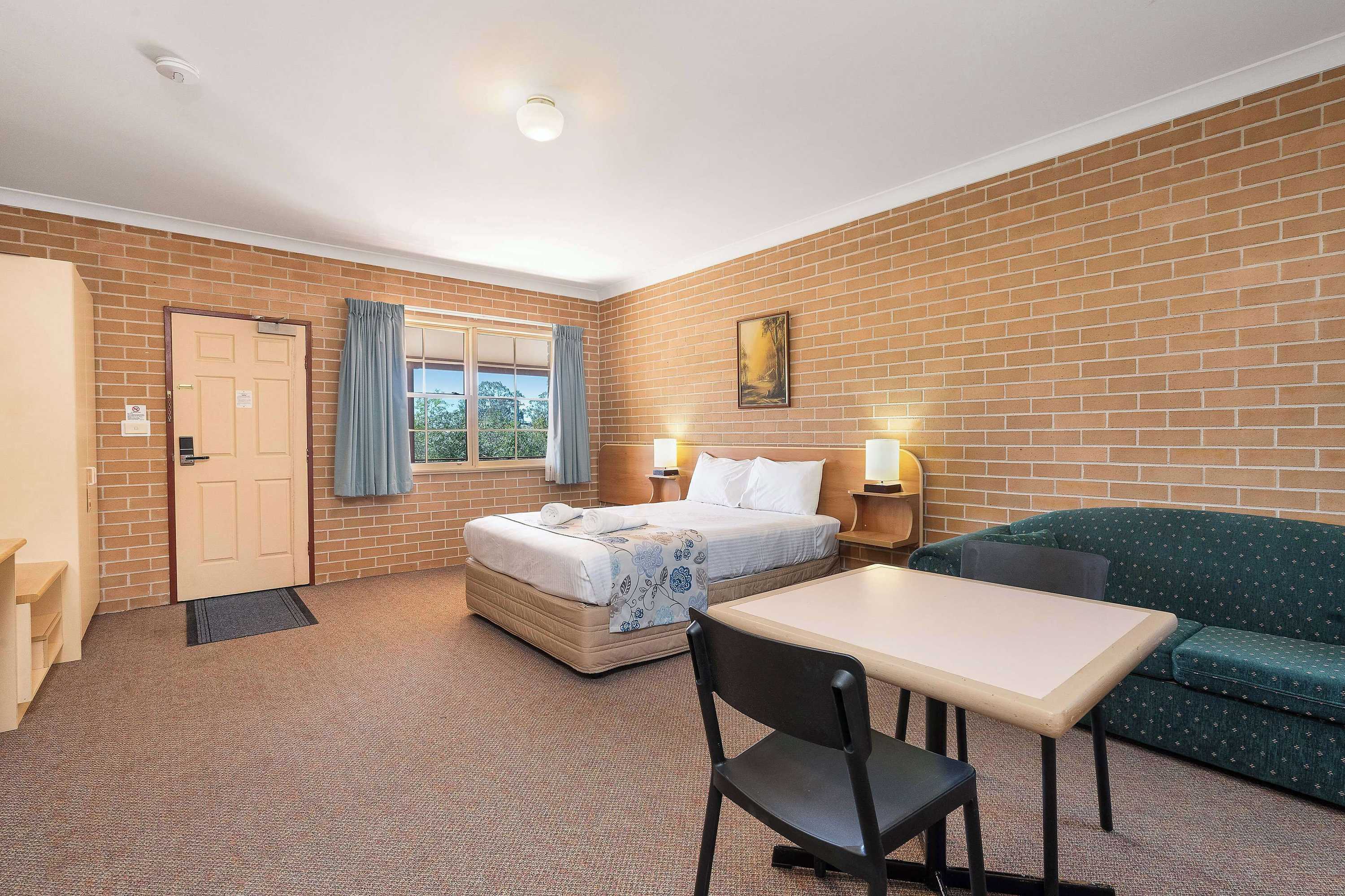 Gift card for Surestay by Best Western New Inn Richmond Gift card for Surestay by Best Western New Inn Richmond