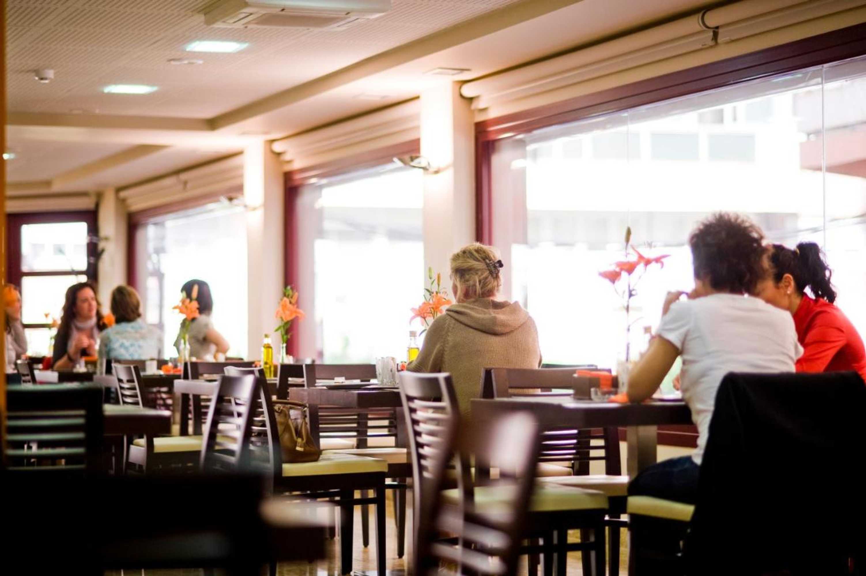 Gift card for Hotel El Churra