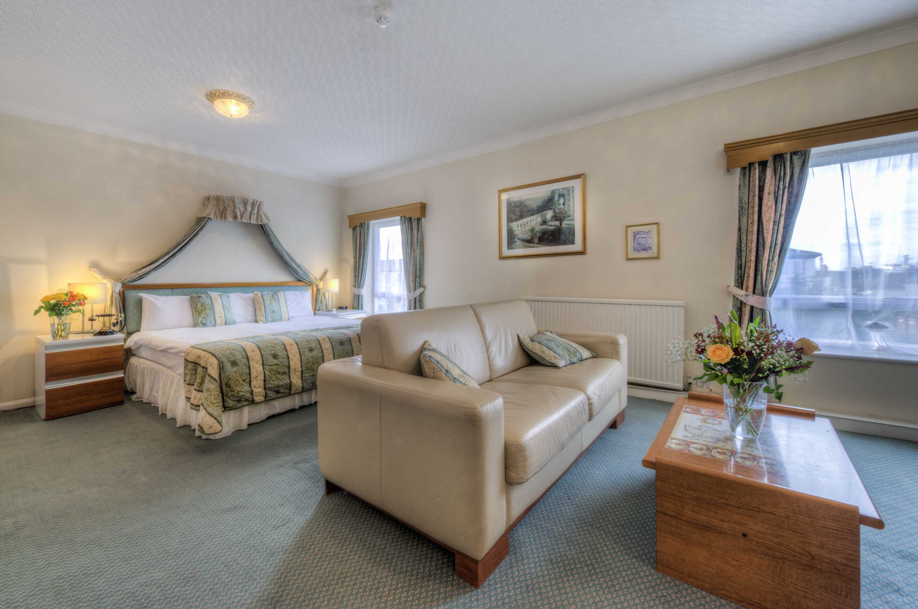 Gift card for Comfort Hotel Great Yarmouth Gift card for Comfort Hotel Great Yarmouth