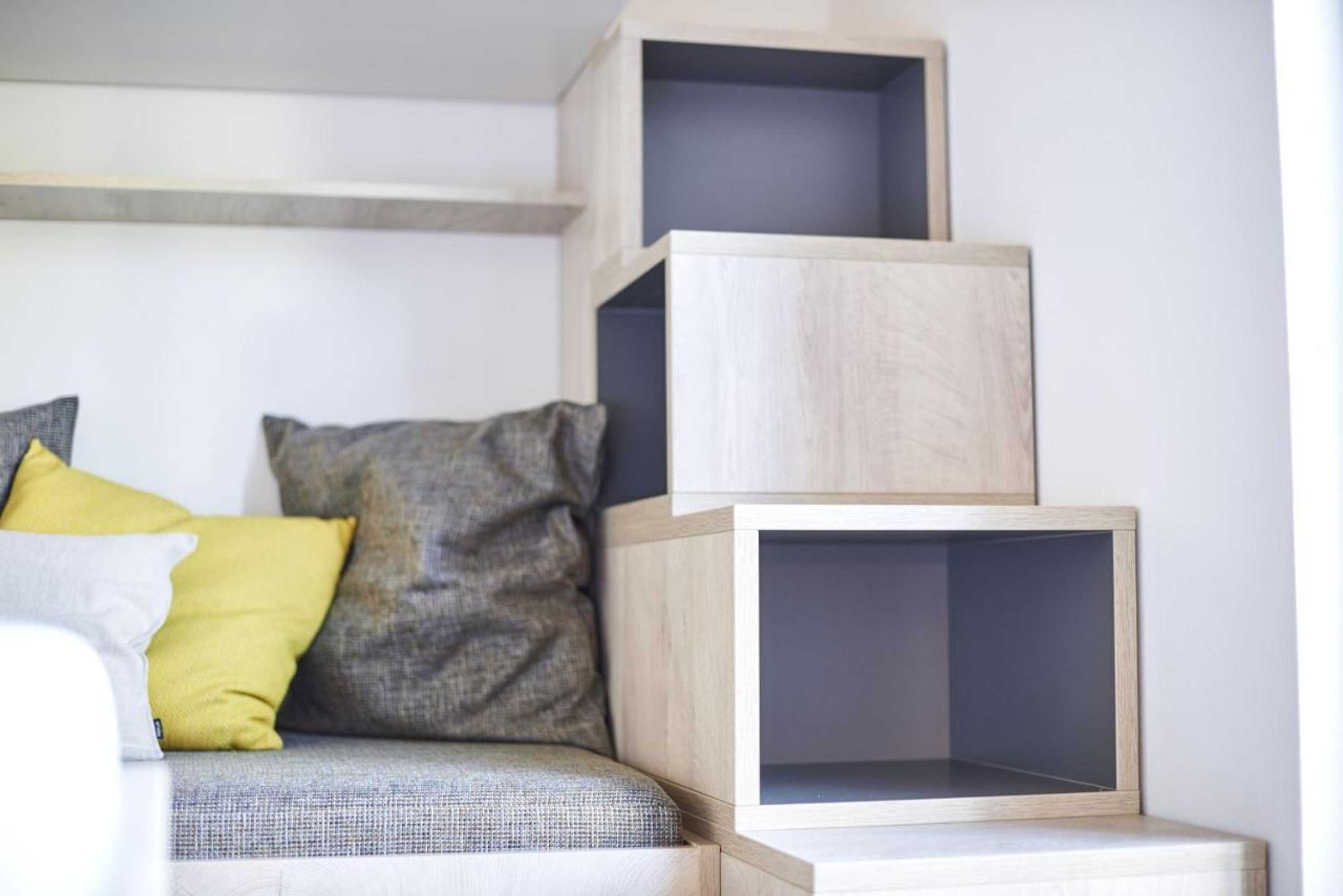 Gift card for Am Gleis Radhotel+einkehr