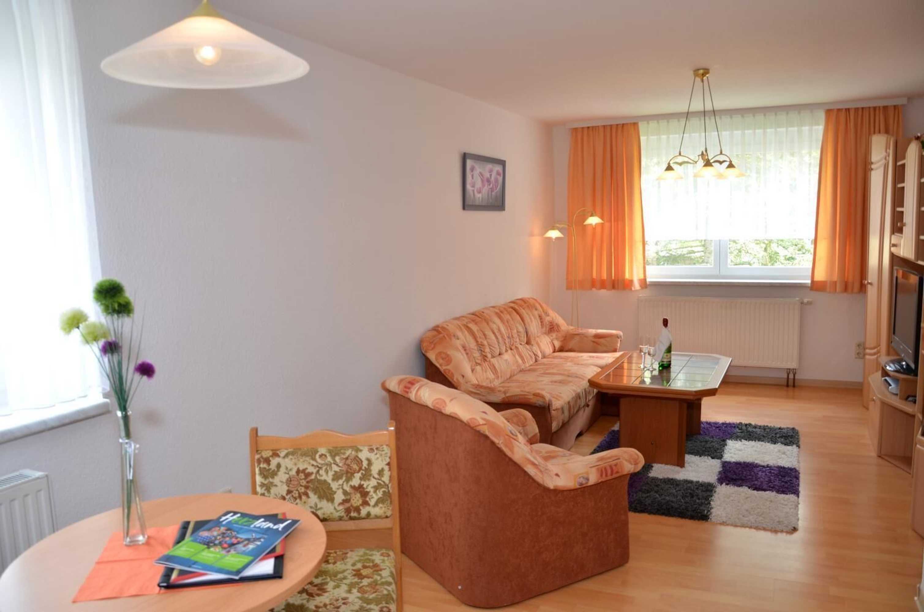 Gift card for Hotel Vierenstraße