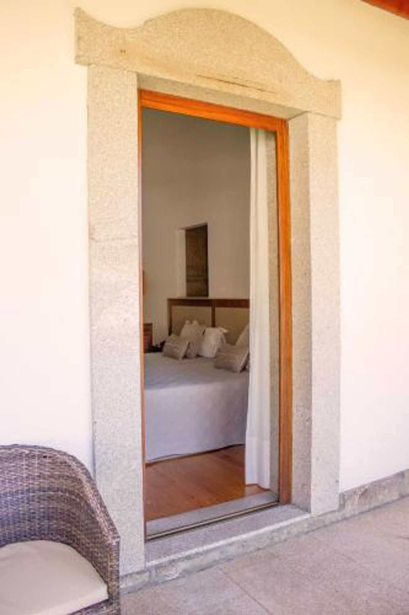 Gift card for Hotel Rural Casa de Samaioes Gift card for Hotel Rural Casa de Samaioes