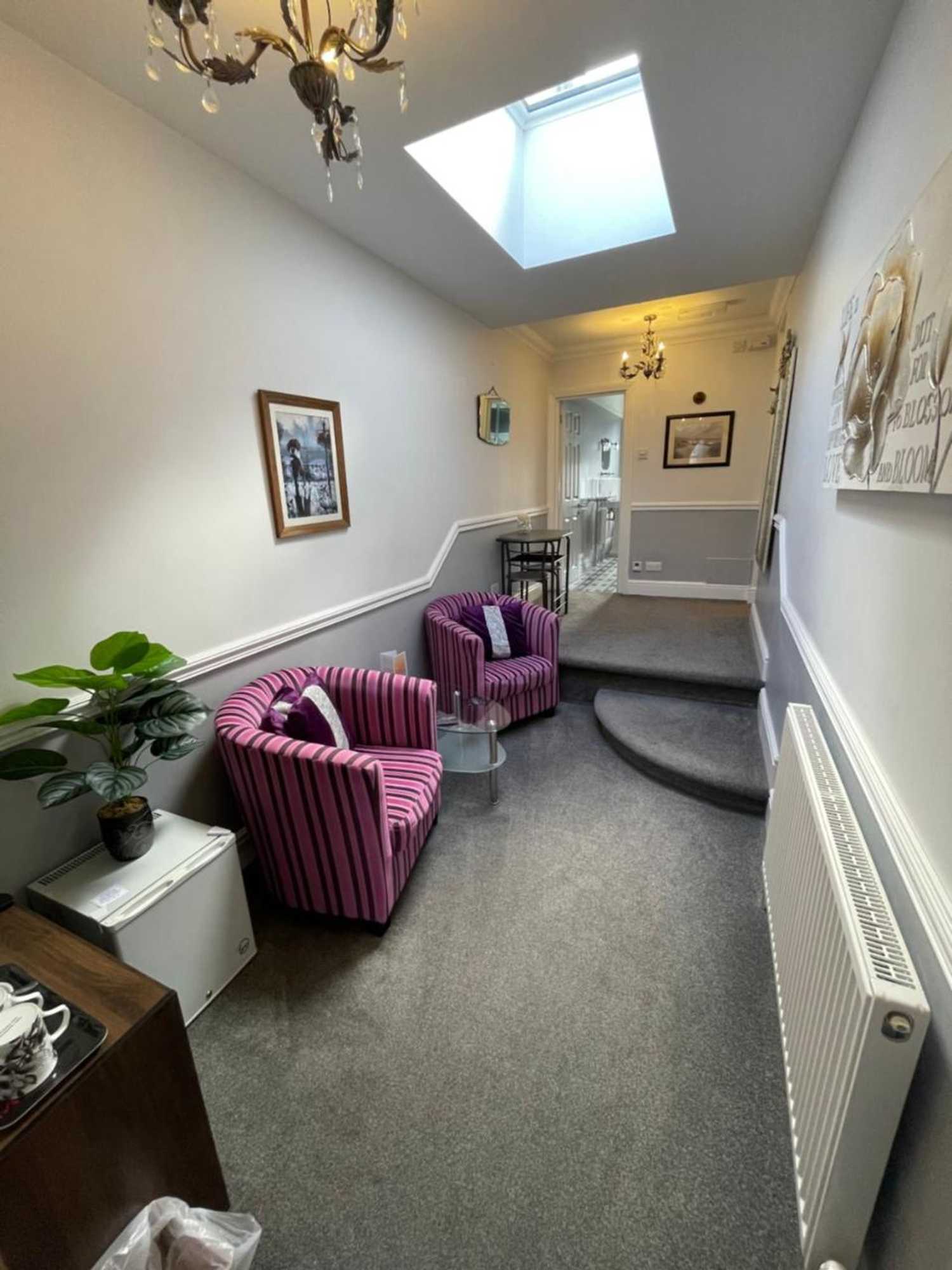 Gift card for The Rivendell Studios