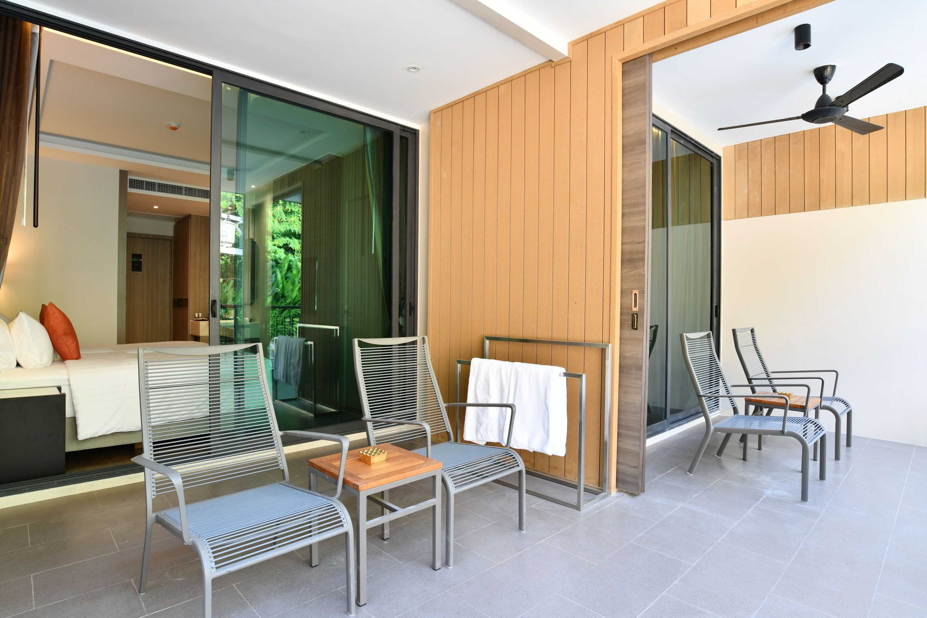 Gift card for Skyview Resort Phuket Patong Beach Gift card for Skyview Resort Phuket Patong Beach