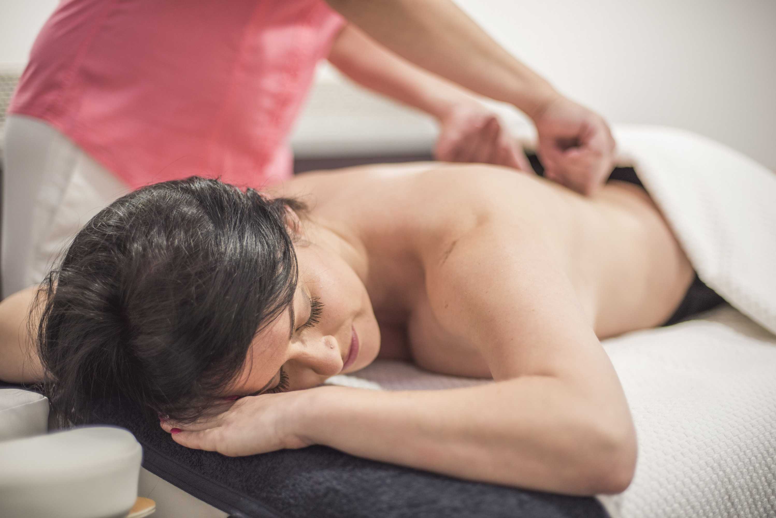 Gift card for Cotswolds Hotel & Spa