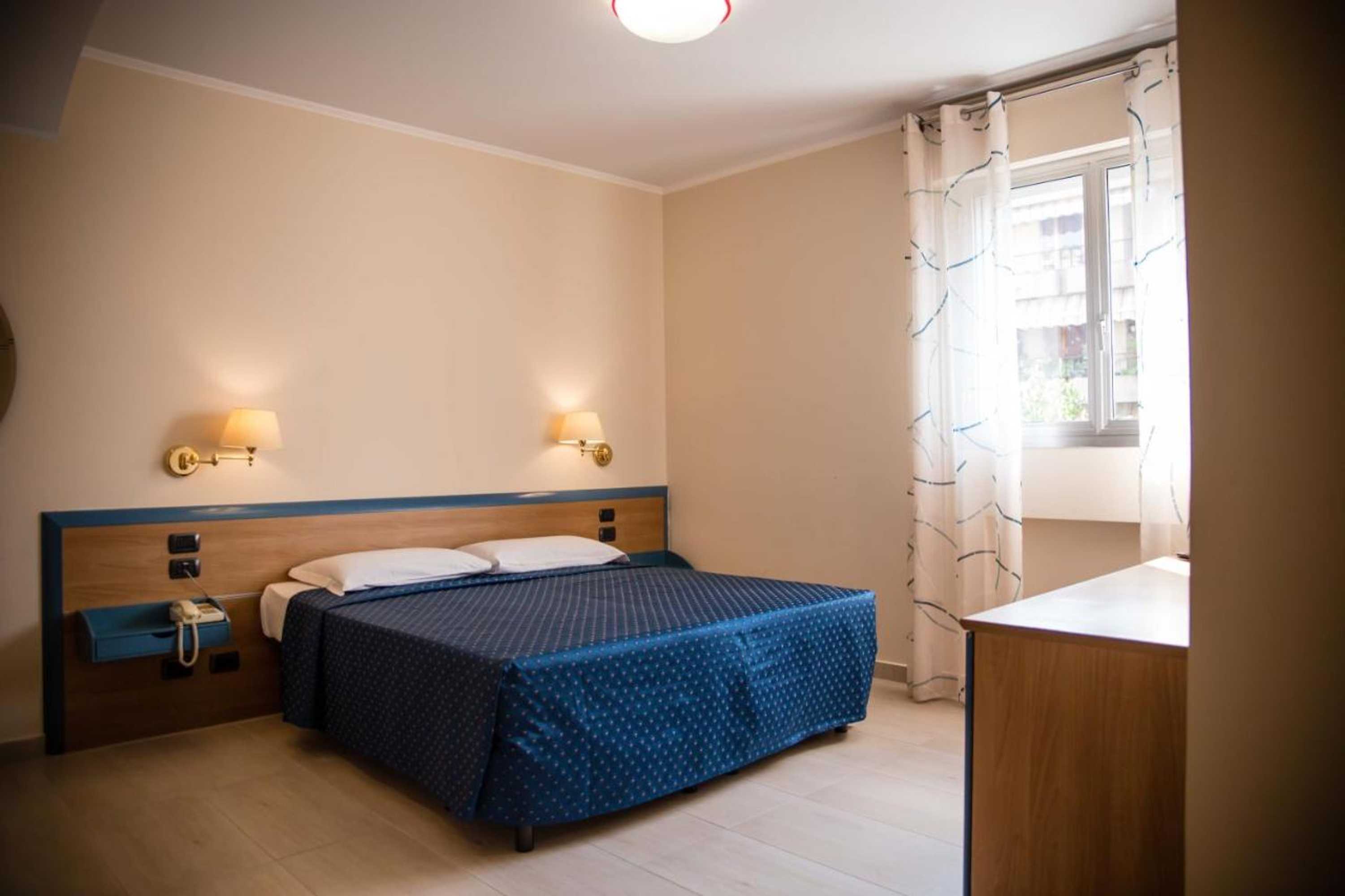 Gift card for Wyndham Garden Conegliano Gift card for Wyndham Garden Conegliano