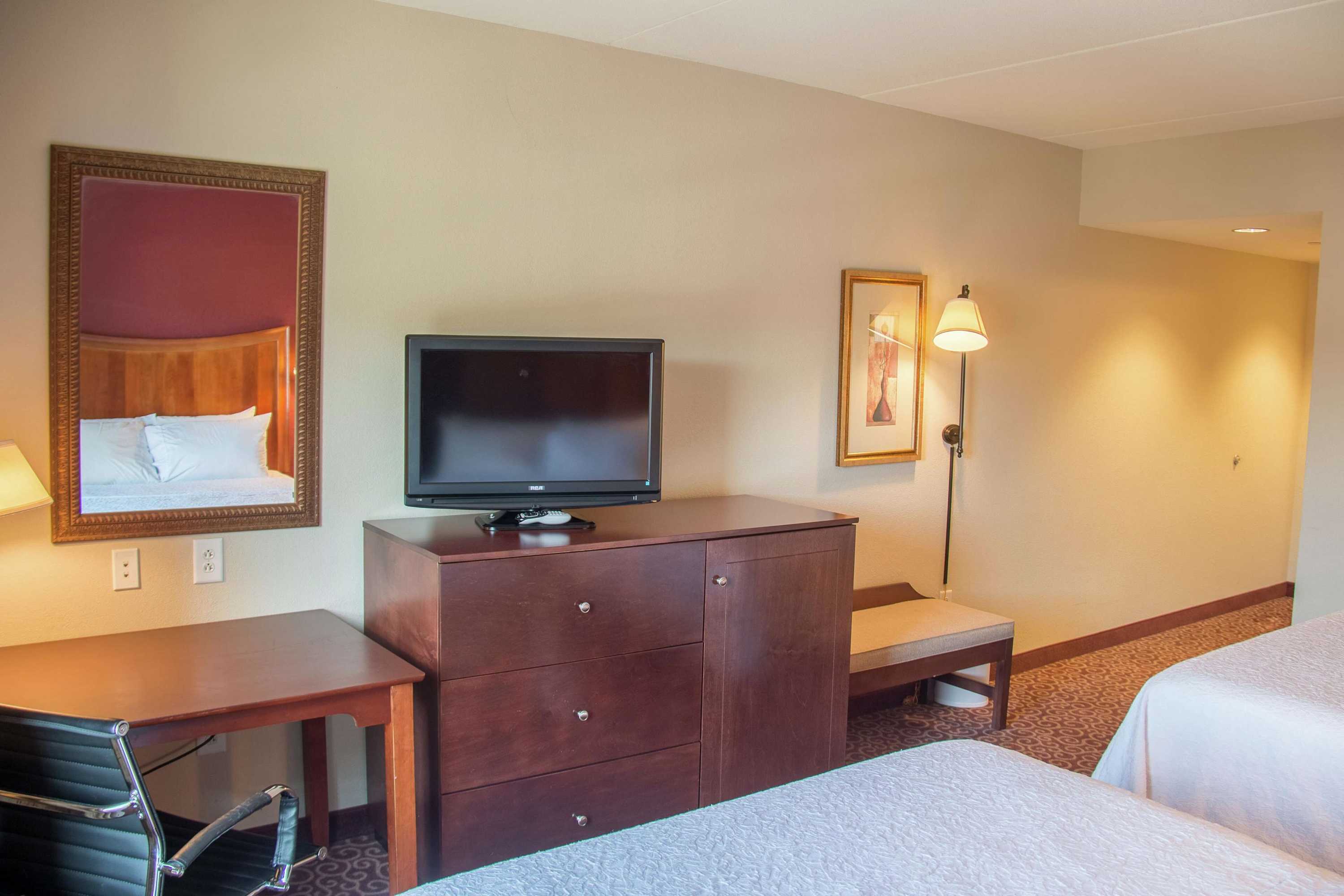 Gift card for Hampton Inn Murphy Gift card for Hampton Inn Murphy