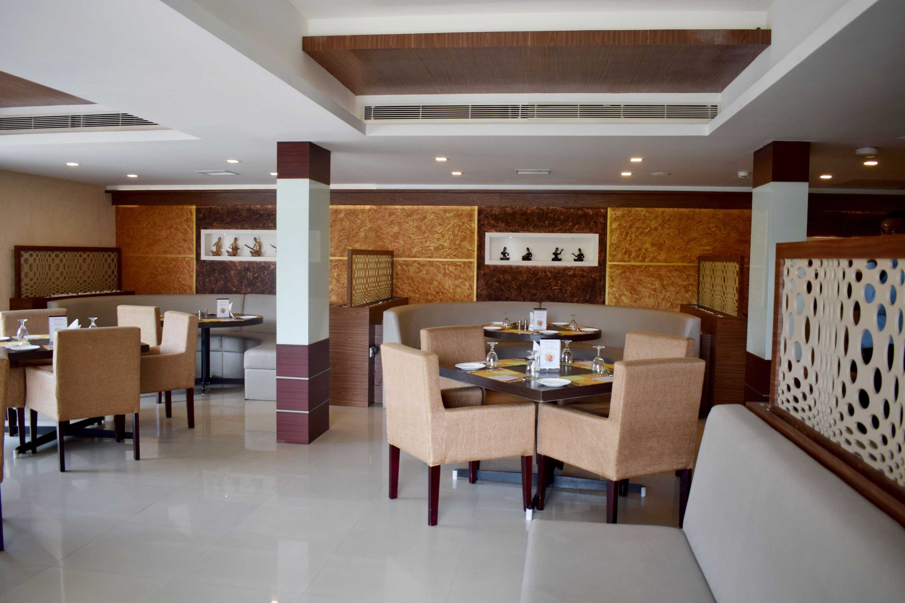 Gift card for Nakshatra Emerald Inn Gift card for Nakshatra Emerald Inn