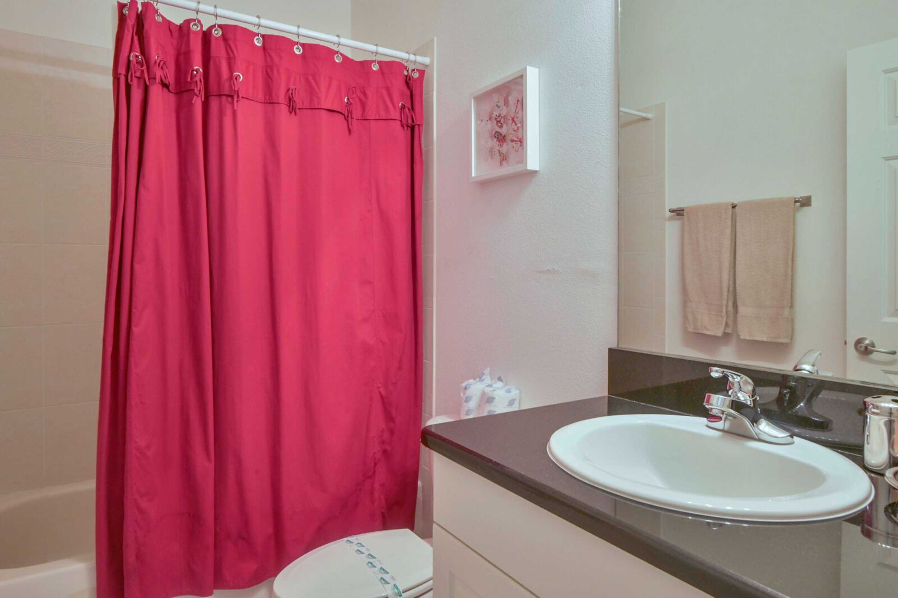 Gift card for Van Der Valk Inverness Gift card for Van Der Valk Inverness