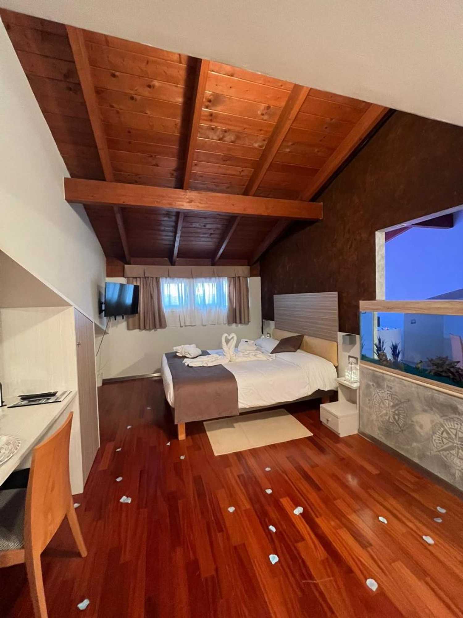Gift card for Halanus Hotel & Resort