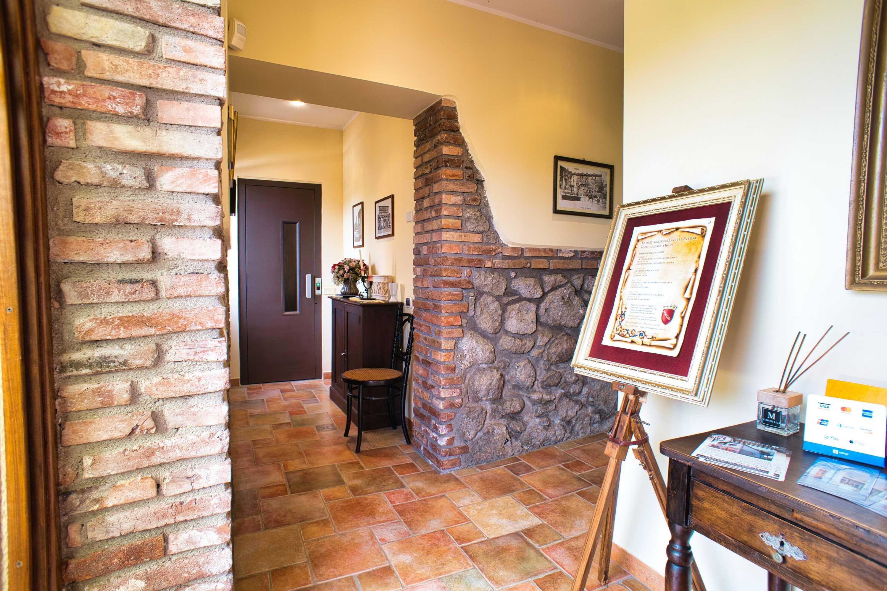 Gift card for B&b Casale Ansamagi Relax & Pool Gift card for B&b Casale Ansamagi Relax & Pool