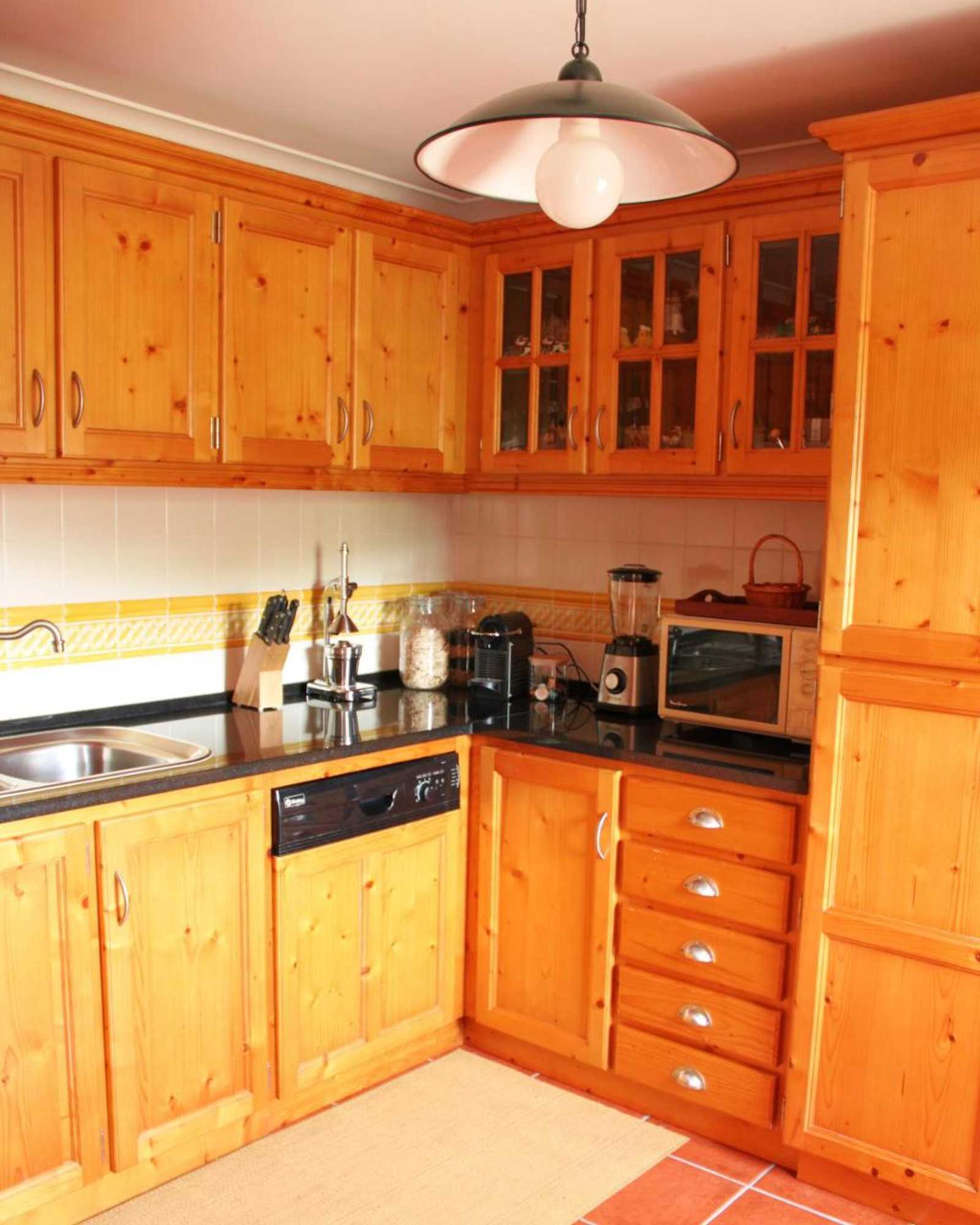 Gift card for Casa da Chitas