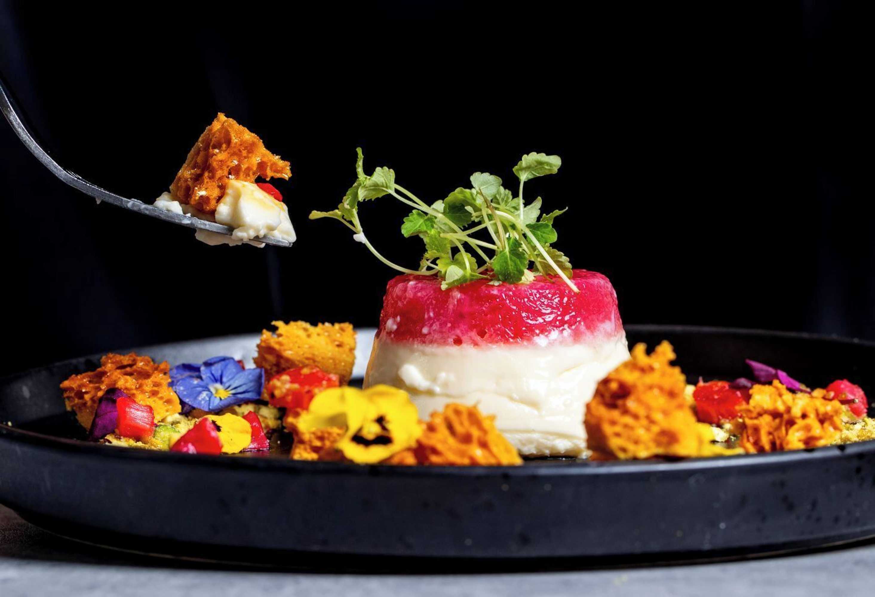 Gift card for Herriots