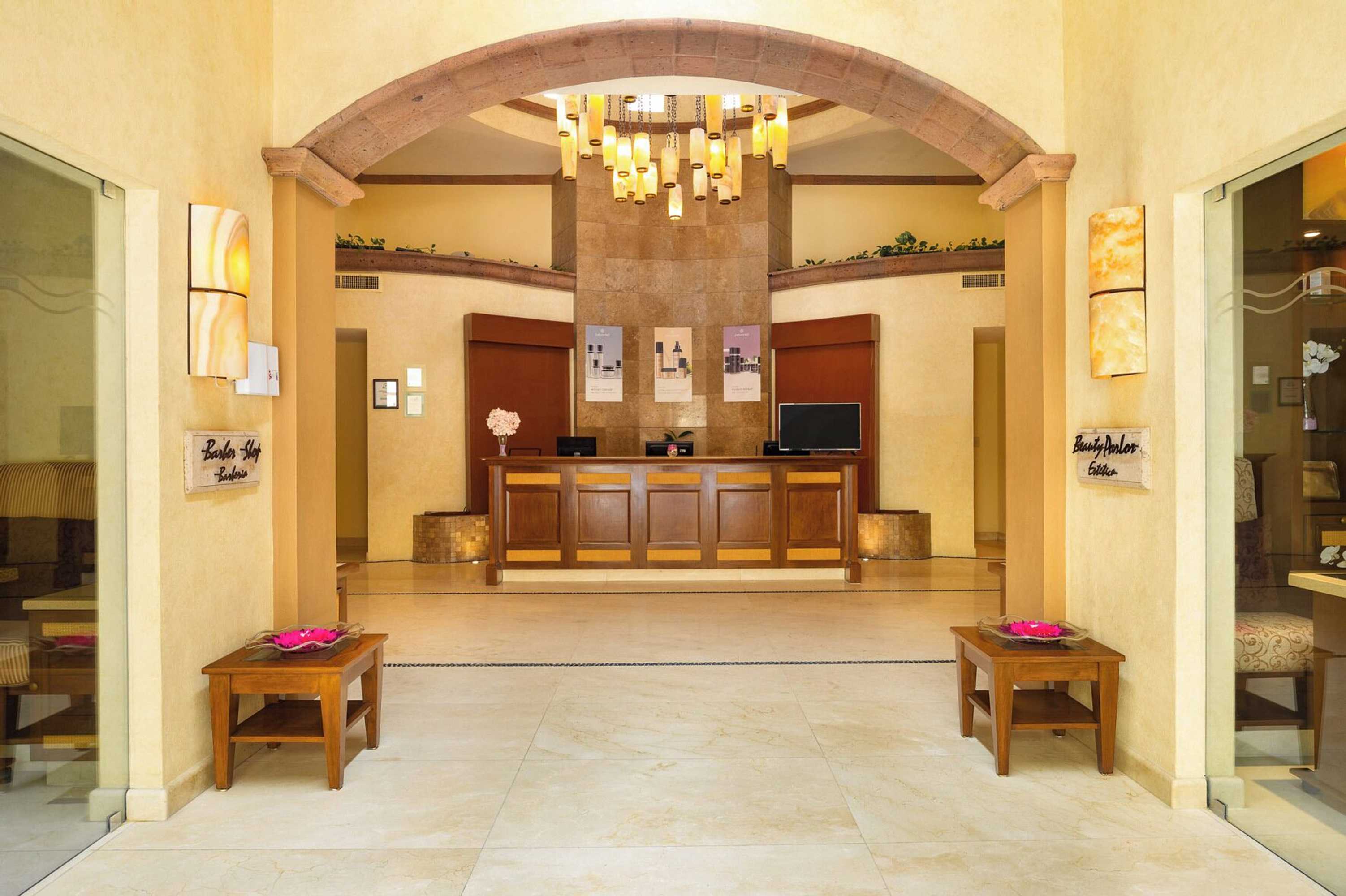Gift card for Villa Del Palmar Flamingos Beach Resort And Spa Gift card for Villa Del Palmar Flamingos Beach Resort And Spa