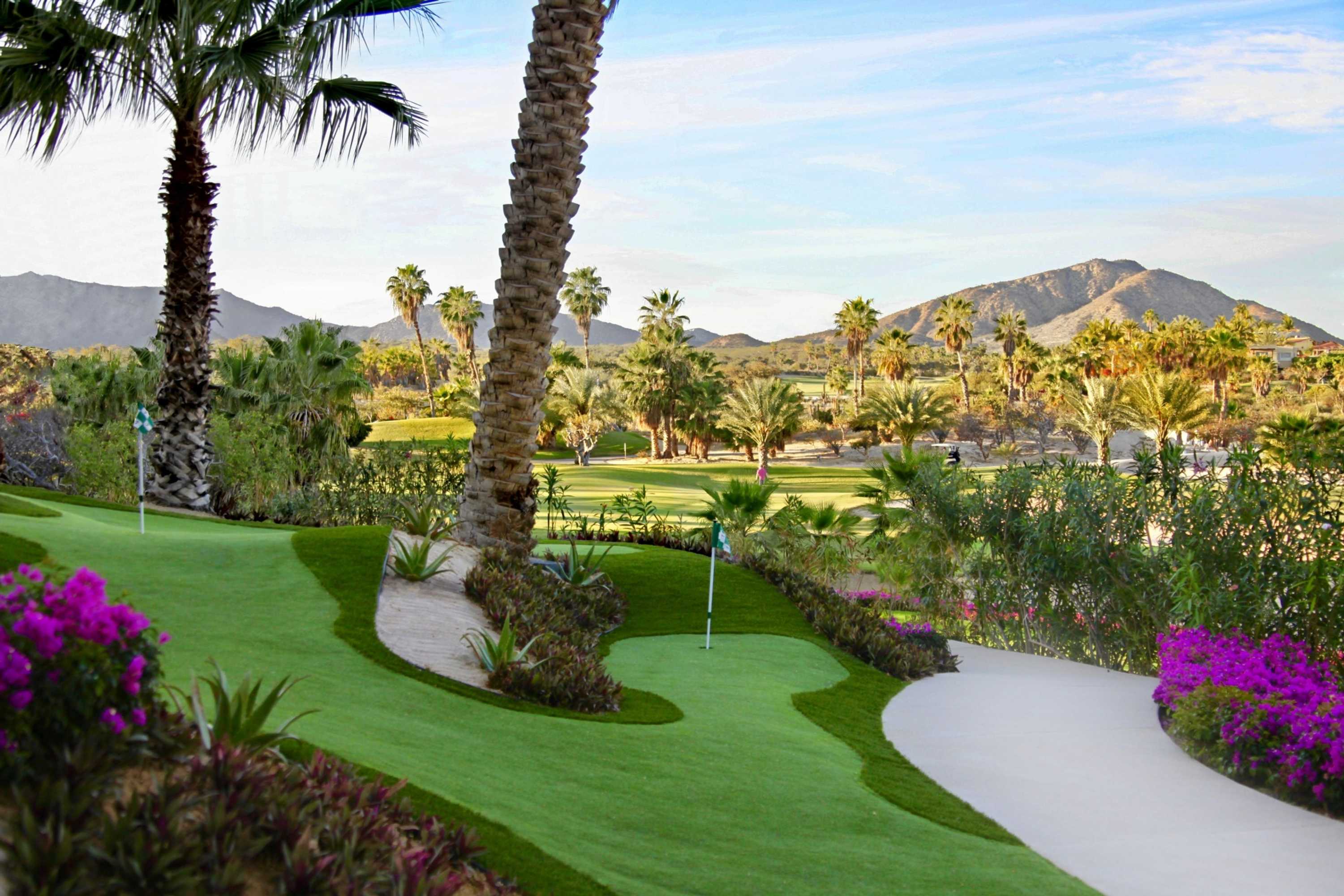 Gift card for Las Ventanas al Paraiso, A Rosewood Resort Gift card for Las Ventanas al Paraiso, A Rosewood Resort