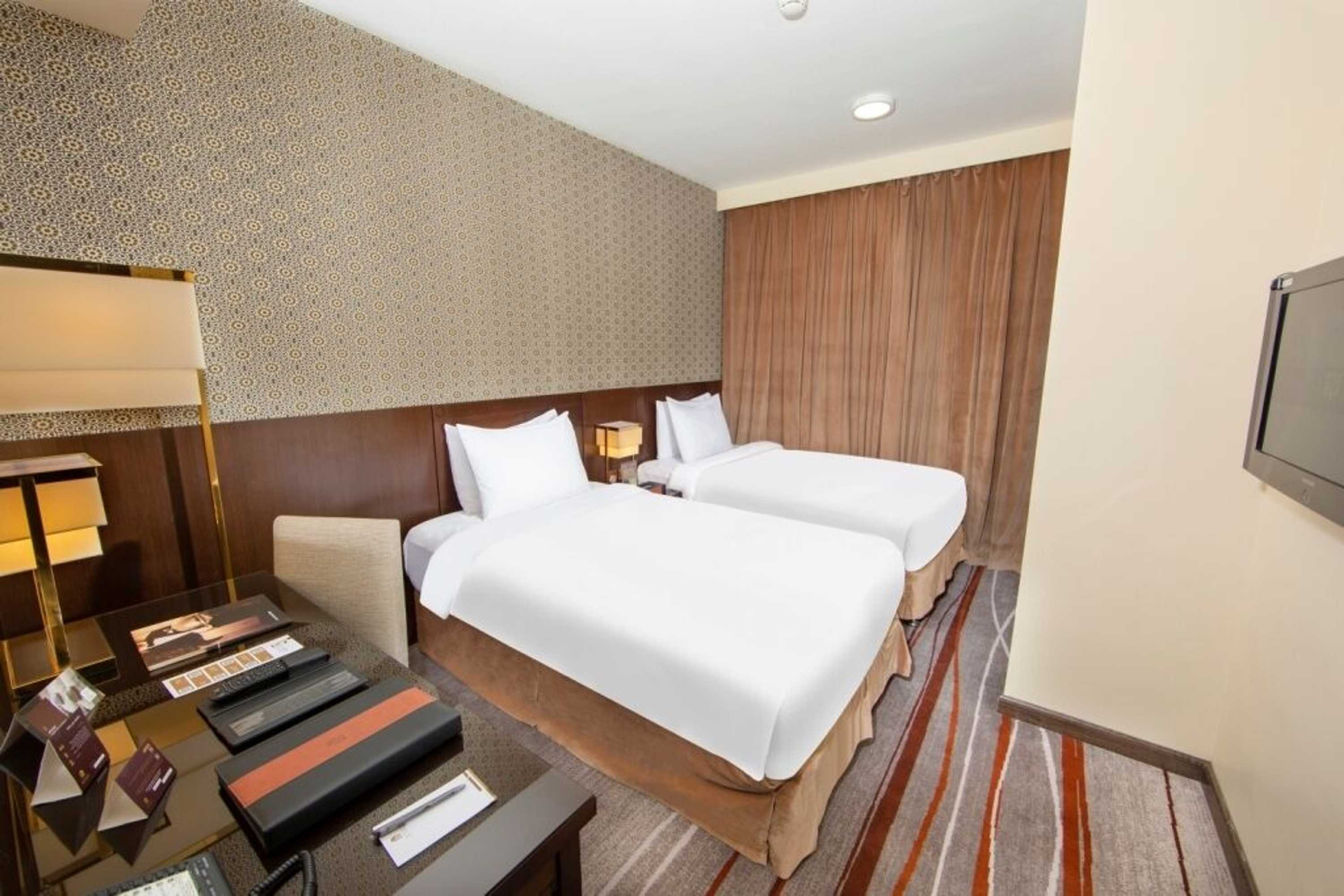 Gift card for Dallah Taibah Hotel Gift card for Dallah Taibah Hotel