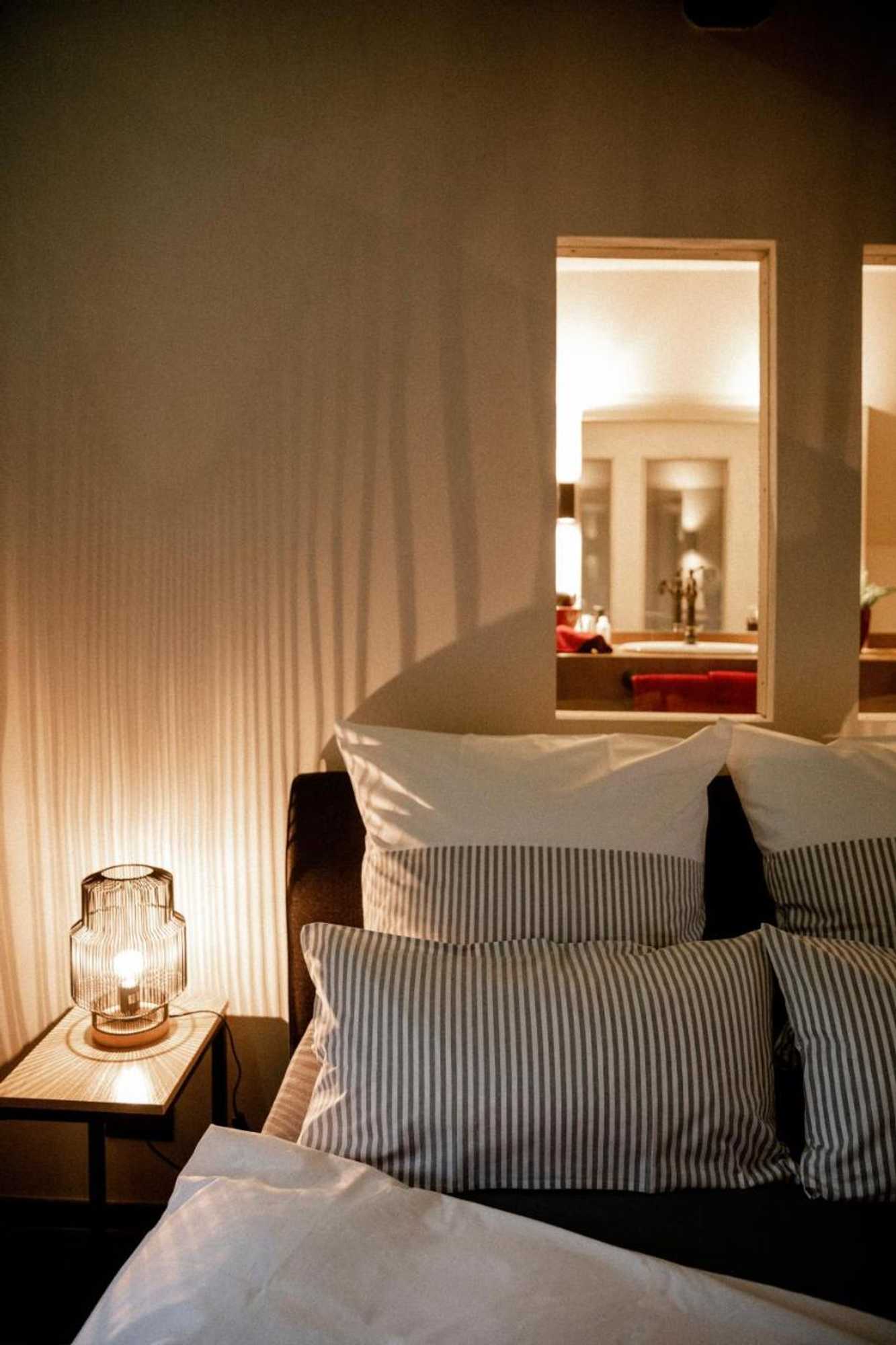 Gift card for Wassermühle Deppendorf