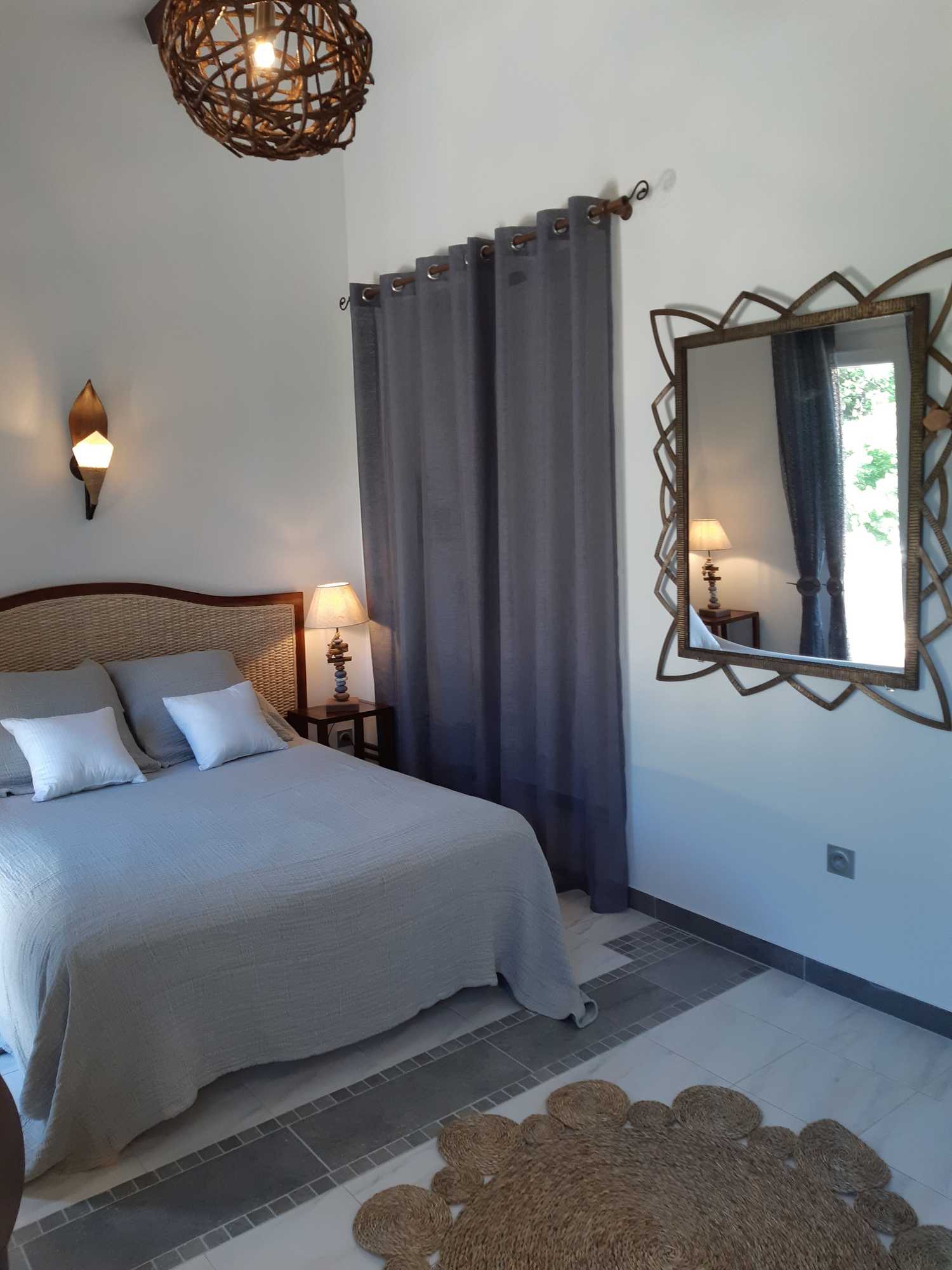 Gift card for Chambres D'hotes - Villa la Licorne Gift card for Chambres D'hotes - Villa la Licorne