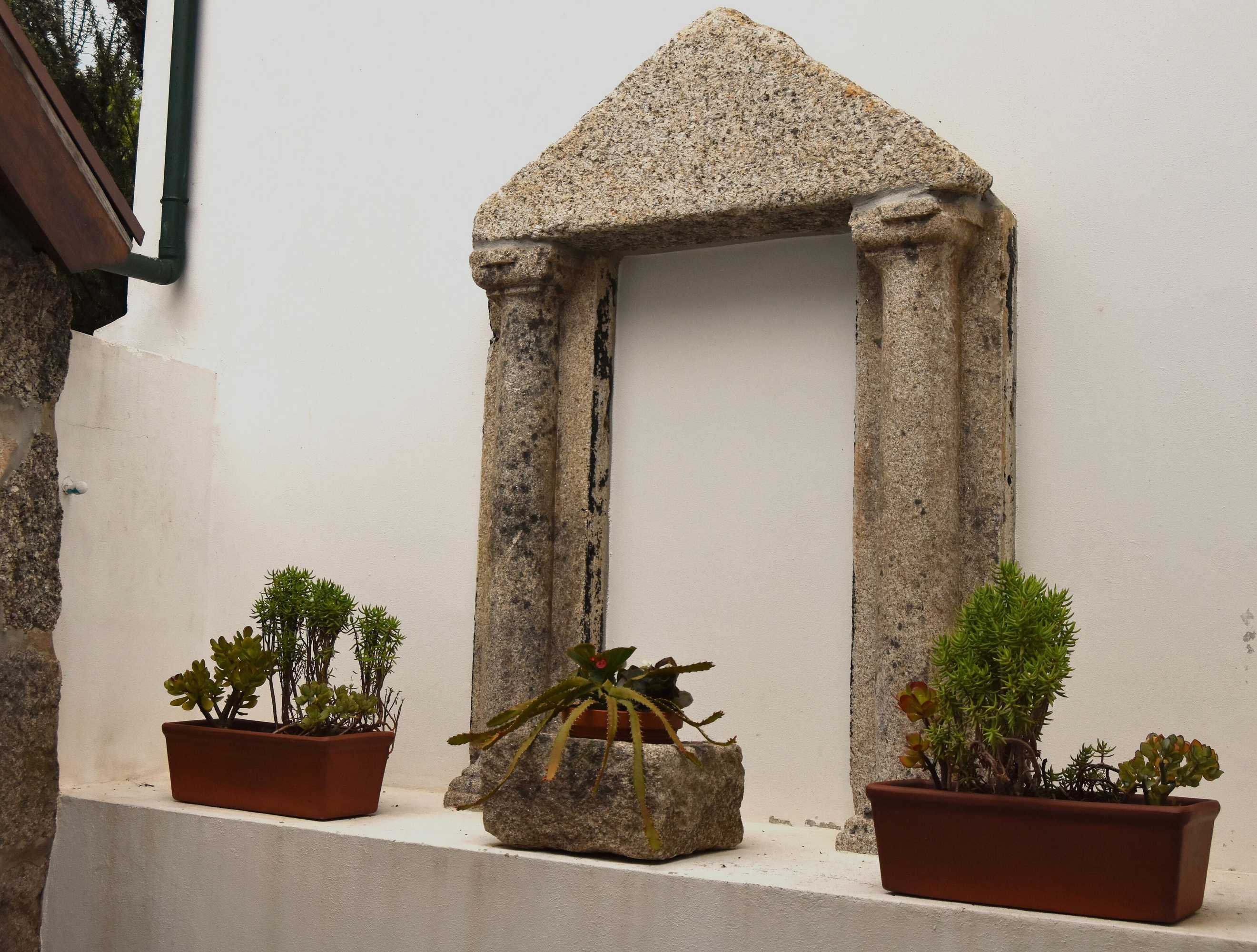 Gift card for Casa de Lamas