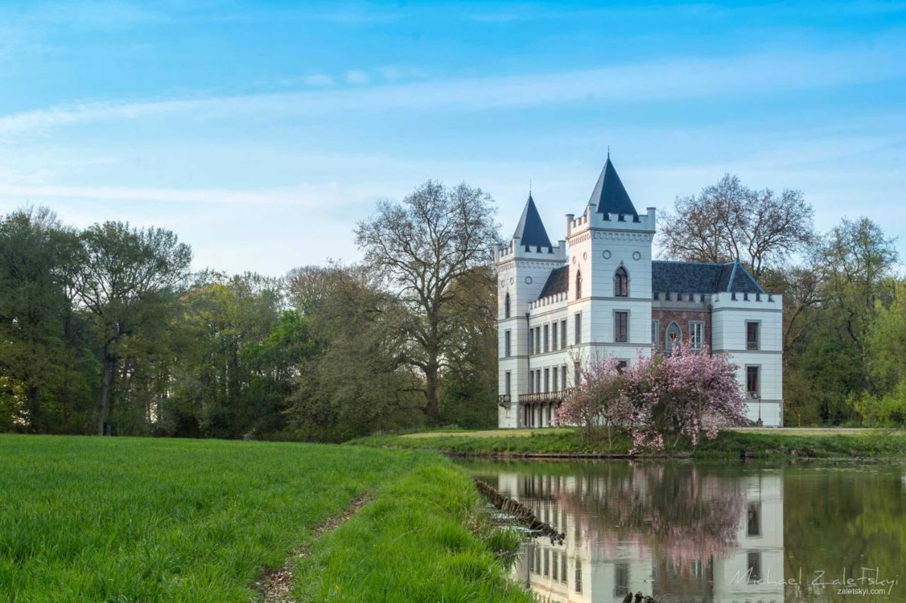 Gift card for Het Pelikaantje