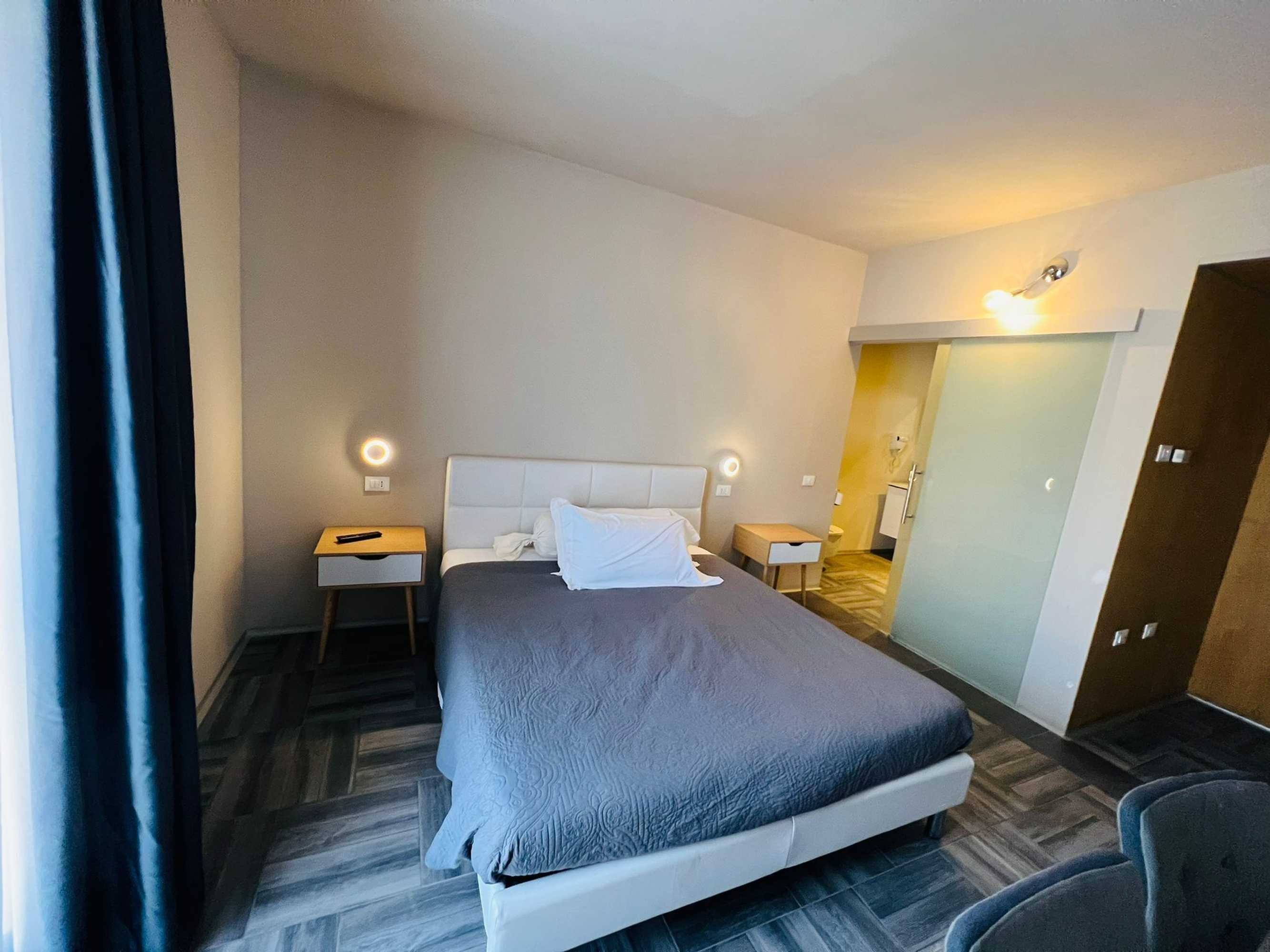 Gift card for Hotel Garni Santa Caterina Gift card for Hotel Garni Santa Caterina