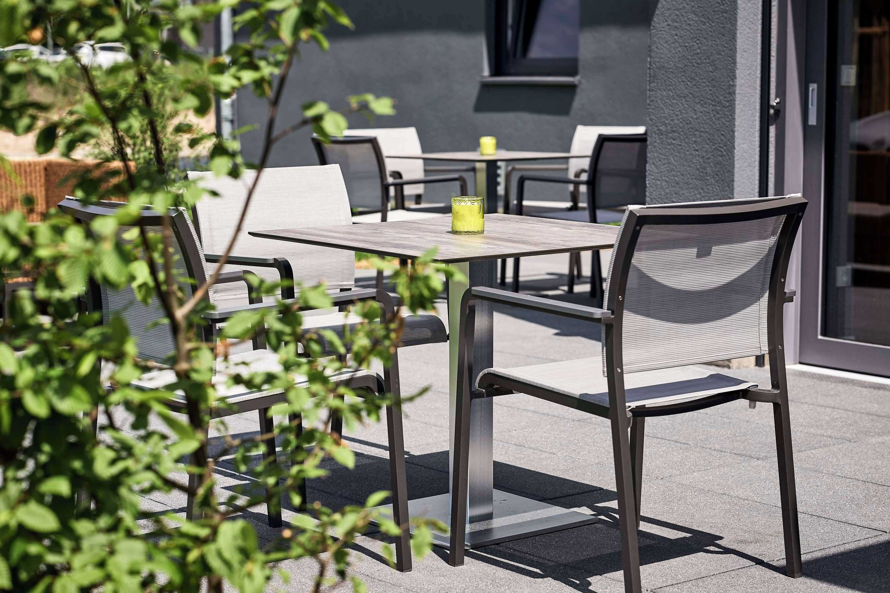 Gift card for Best Western Hotel Viernheim Mannheim Gift card for Best Western Hotel Viernheim Mannheim