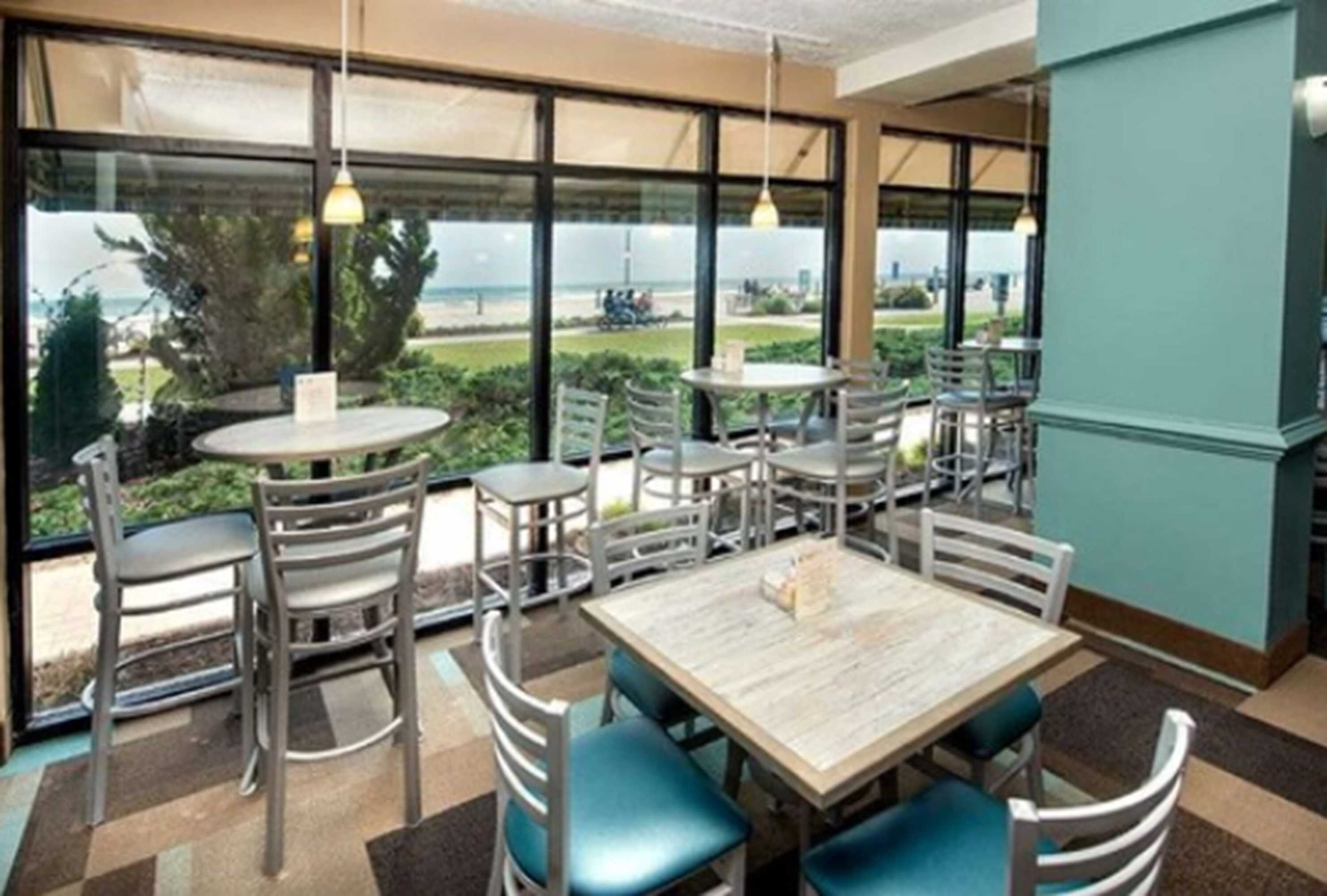 Gift card for Ramada Plaza by Wyndham Virginia Beach Oceanfront Gift card for Ramada Plaza by Wyndham Virginia Beach Oceanfront