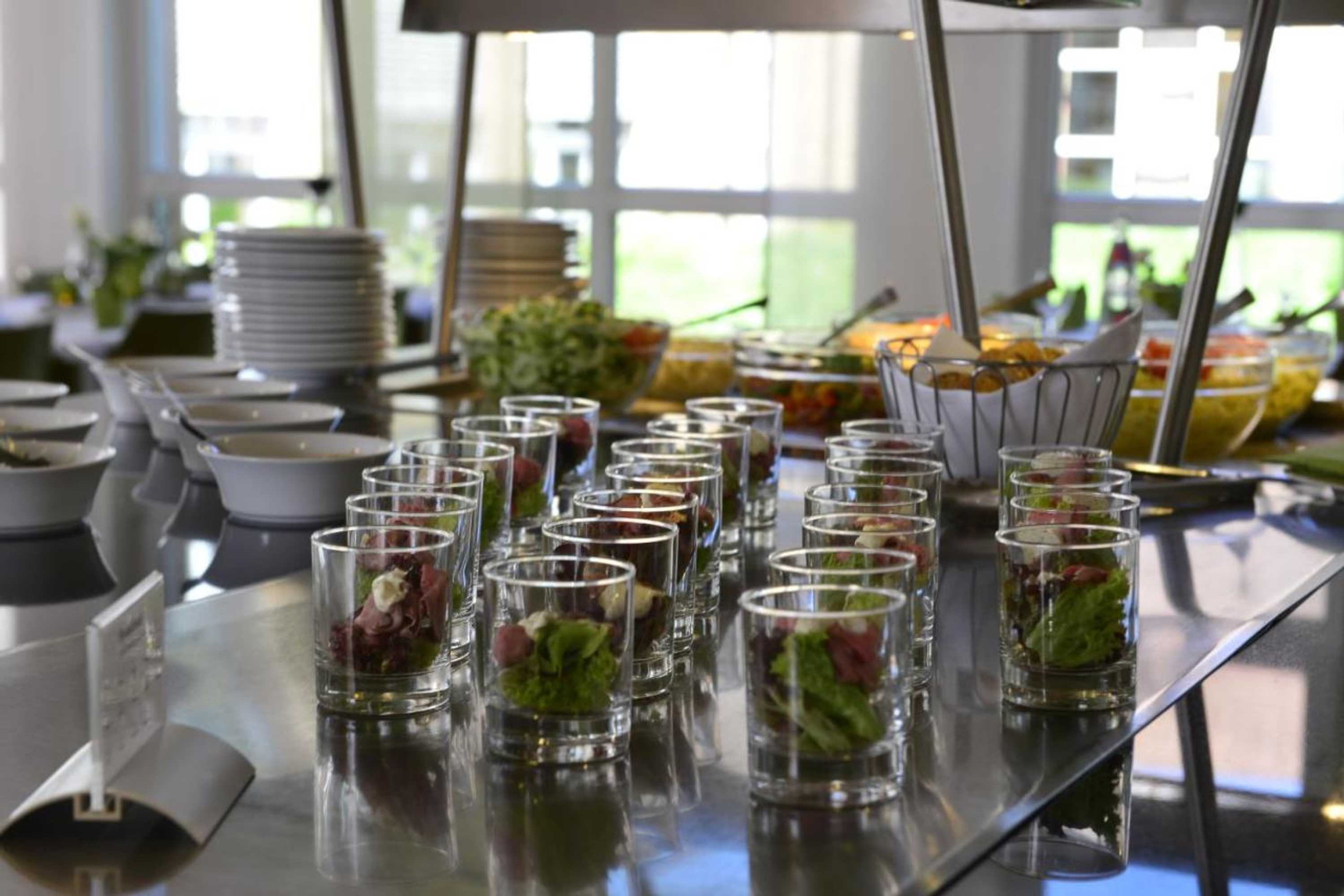 Gift card for Tagungszentrum Schmerlenbach