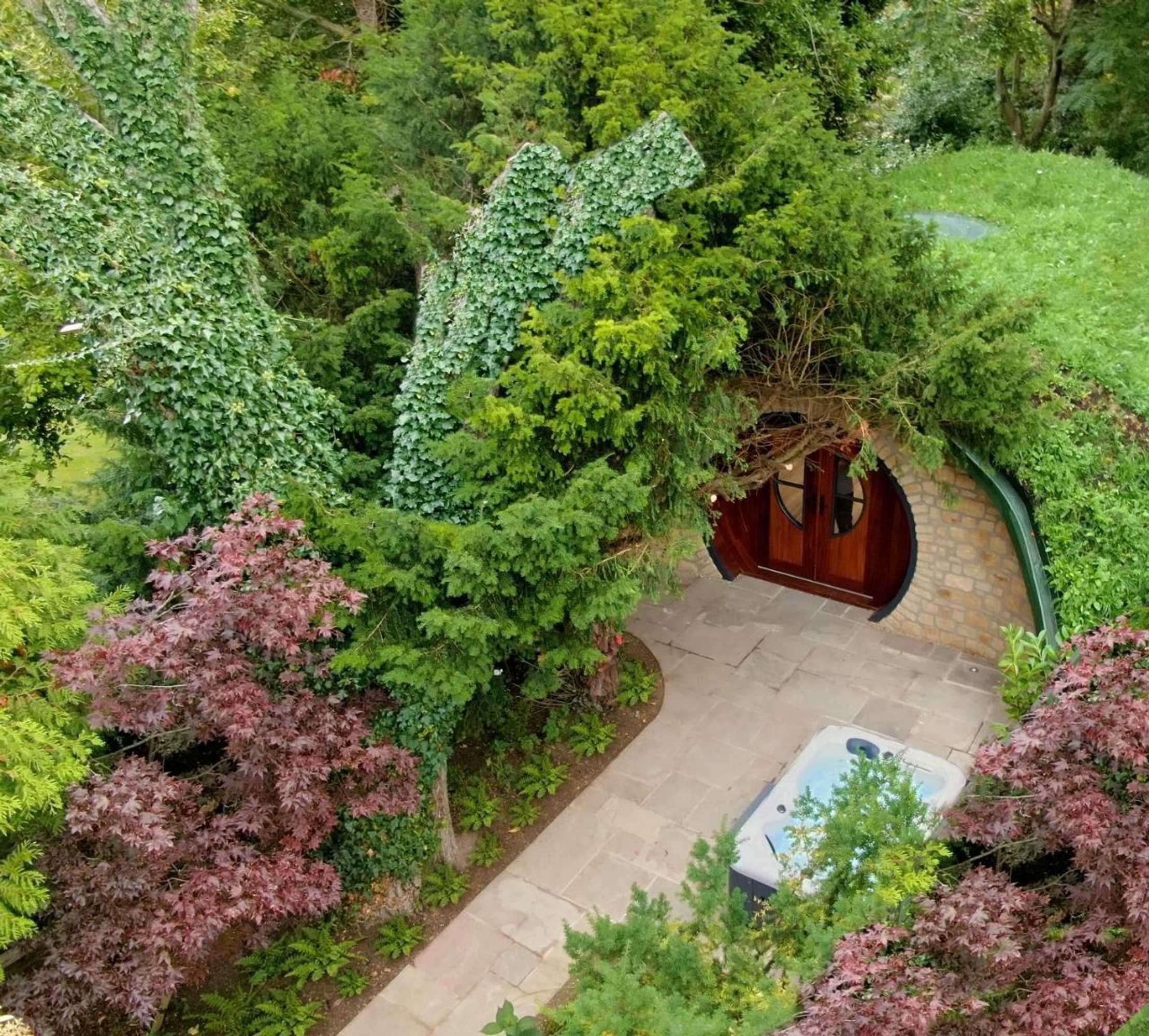 Gift card for The Eastbury & Spa Gift card for The Eastbury & Spa