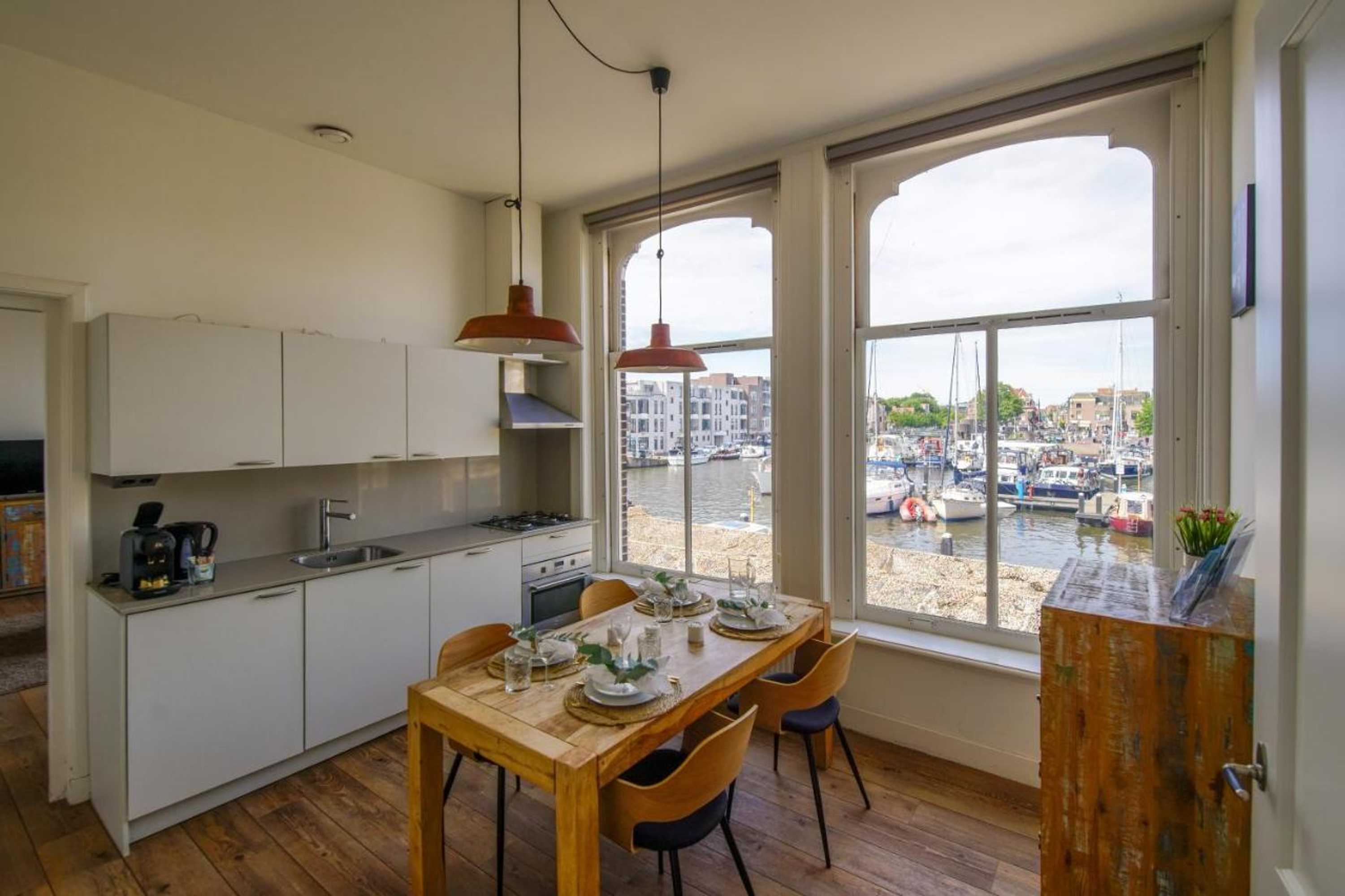 Gift card for 2L De Volharding