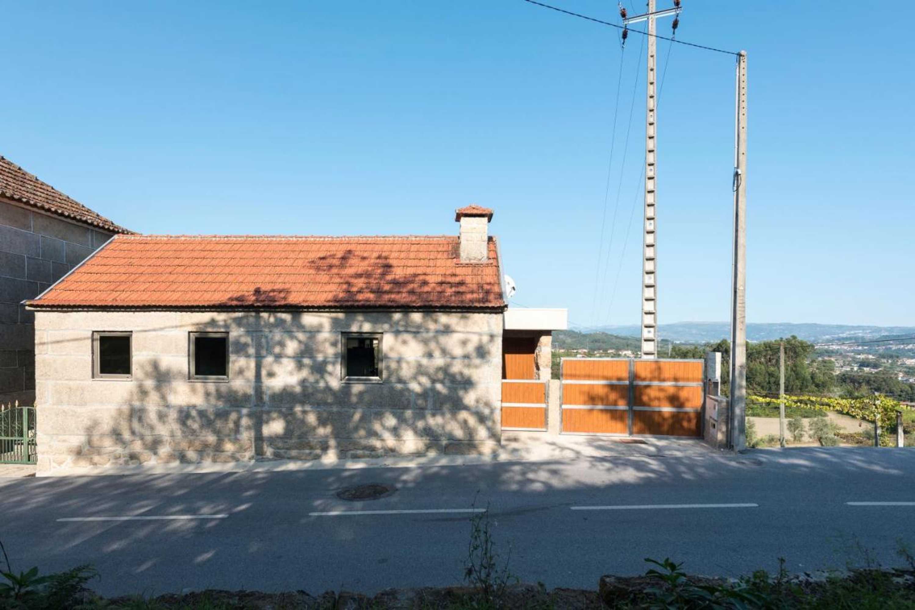 Gift card for Lovelystay - Casa Guimas