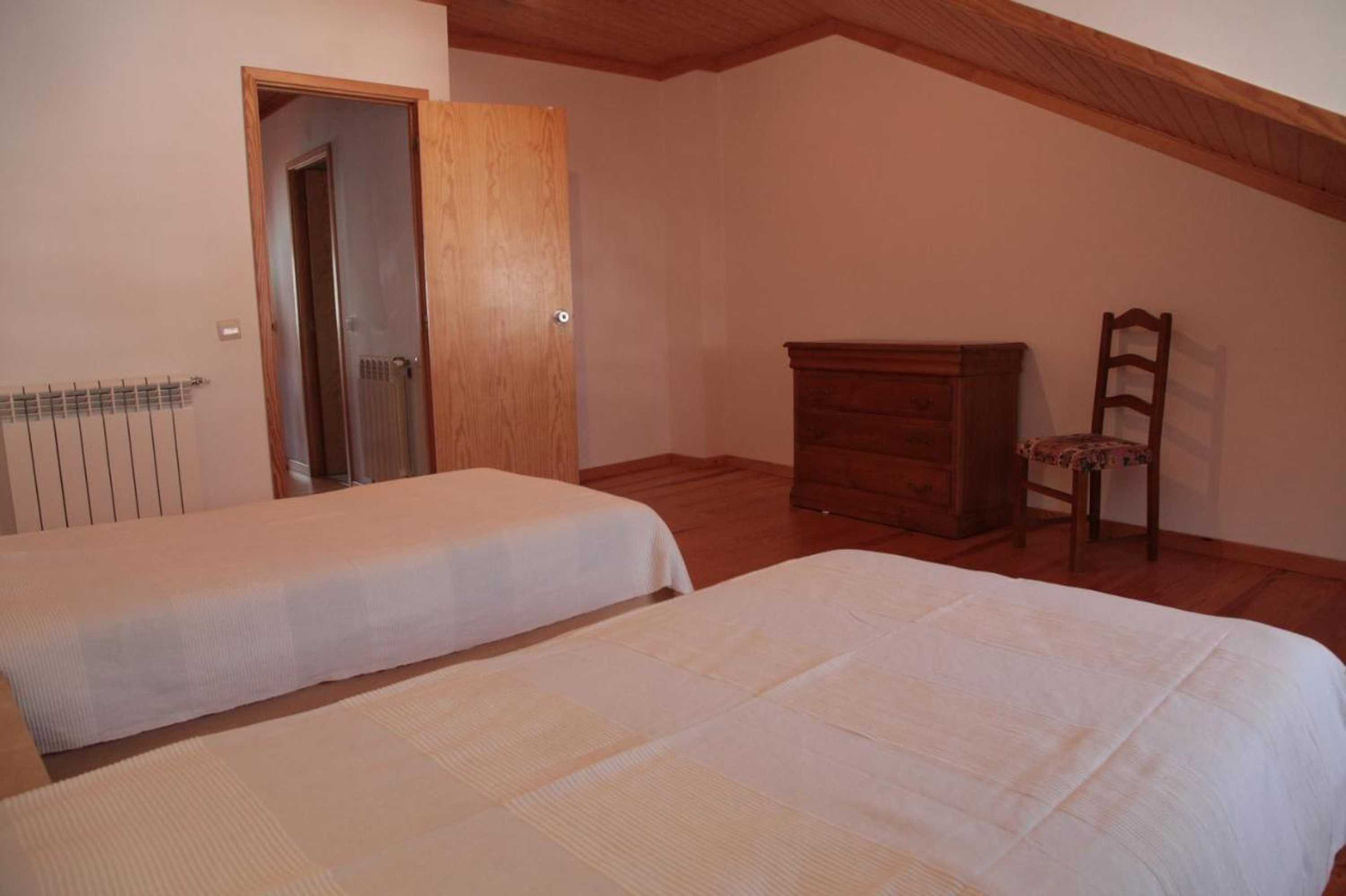 Gift card for Casa Das Tias