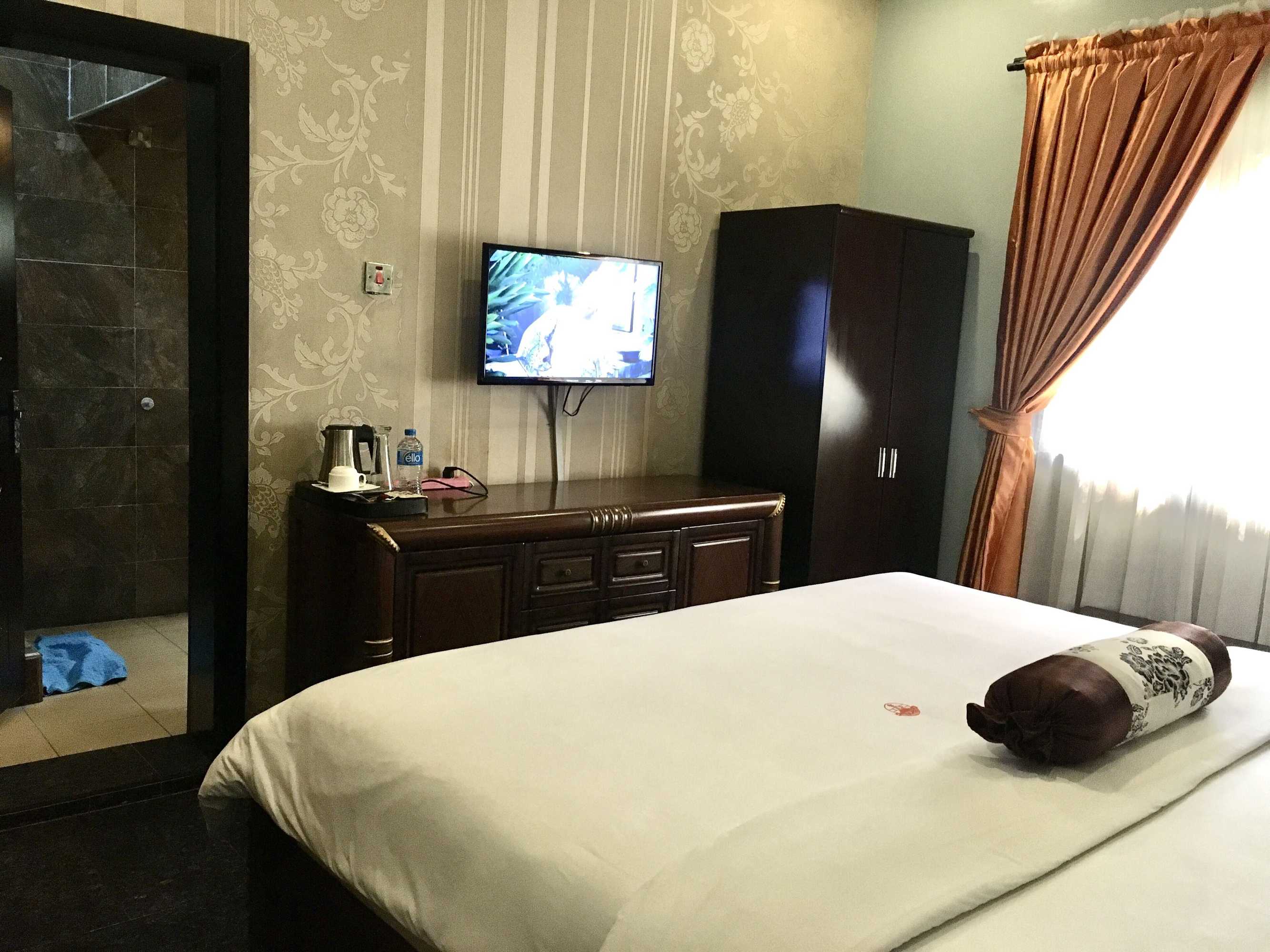 Gift card for Ibd International Hotels Limited Gift card for Ibd International Hotels Limited