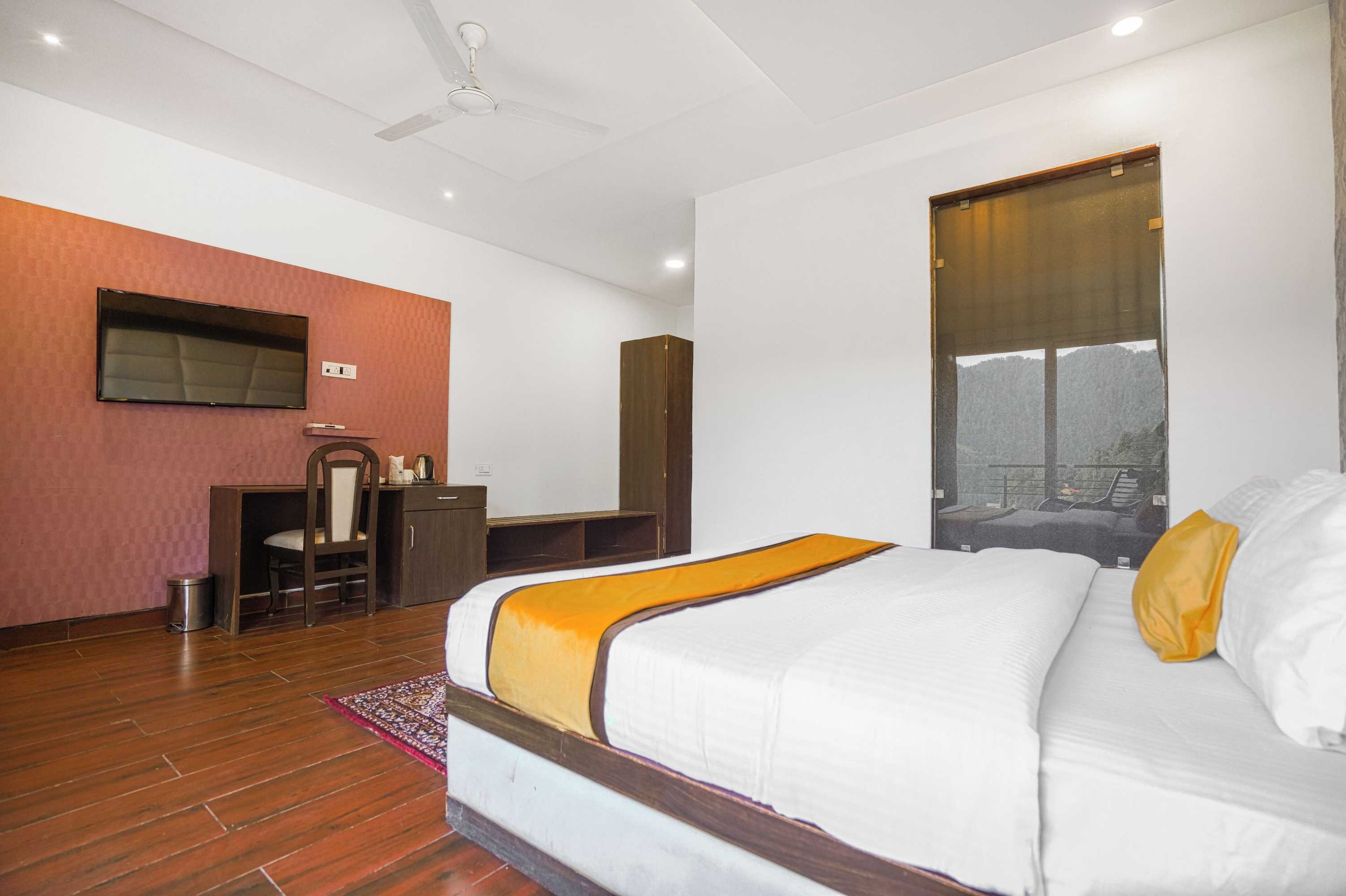 Gift card for Pax Hotel Sunrise View Dalhousie Gift card for Pax Hotel Sunrise View Dalhousie