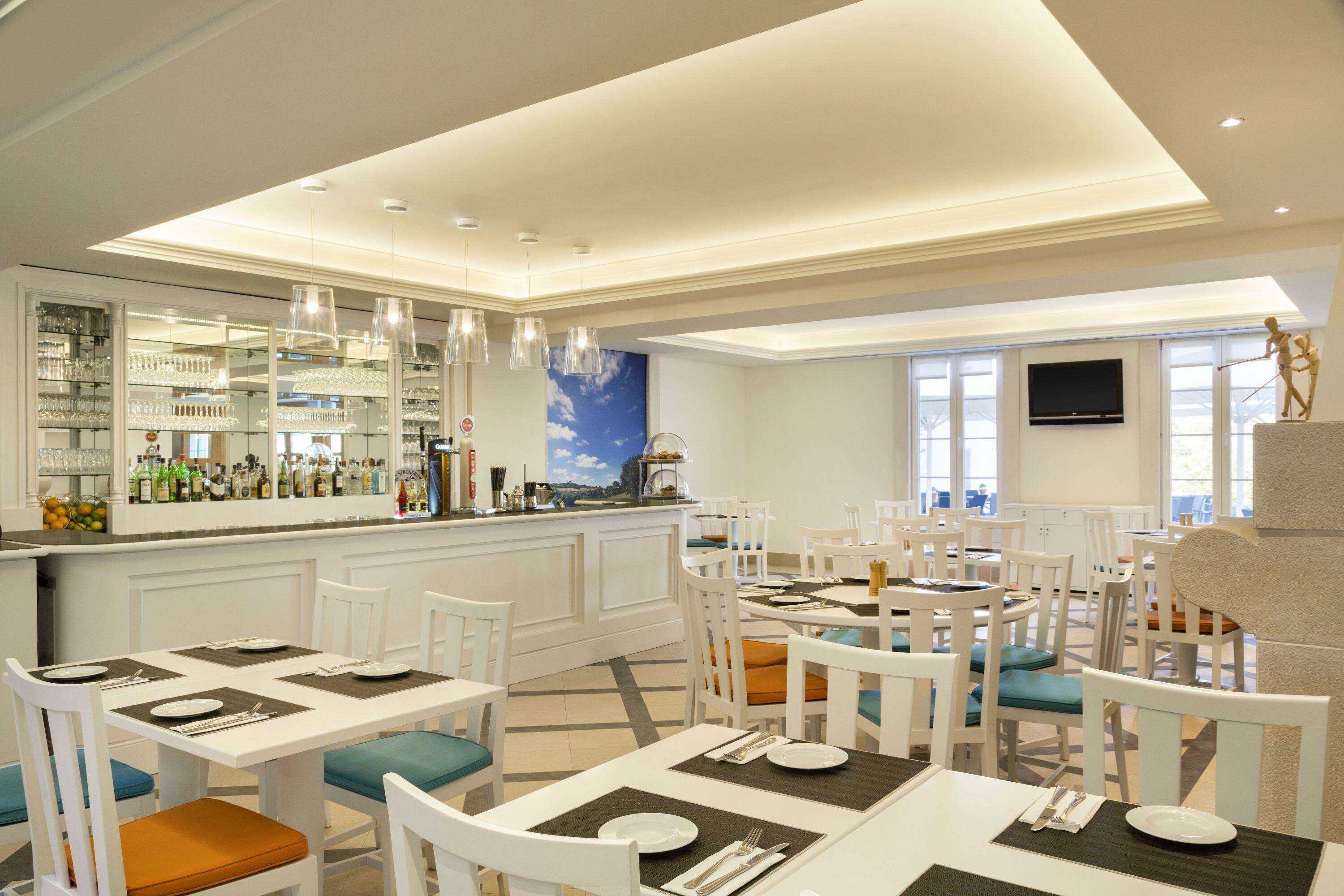 Gift card for Dolce by Wyndham Camporeal Lisboa Gift card for Dolce by Wyndham Camporeal Lisboa